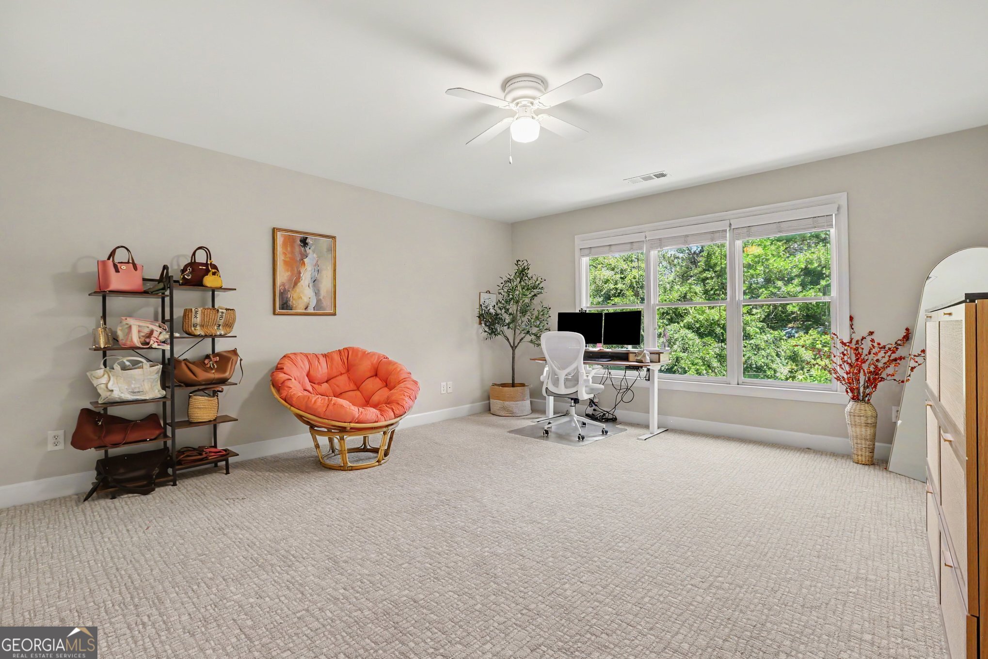 6118 Narcissa Place Johns Creek GA 30097