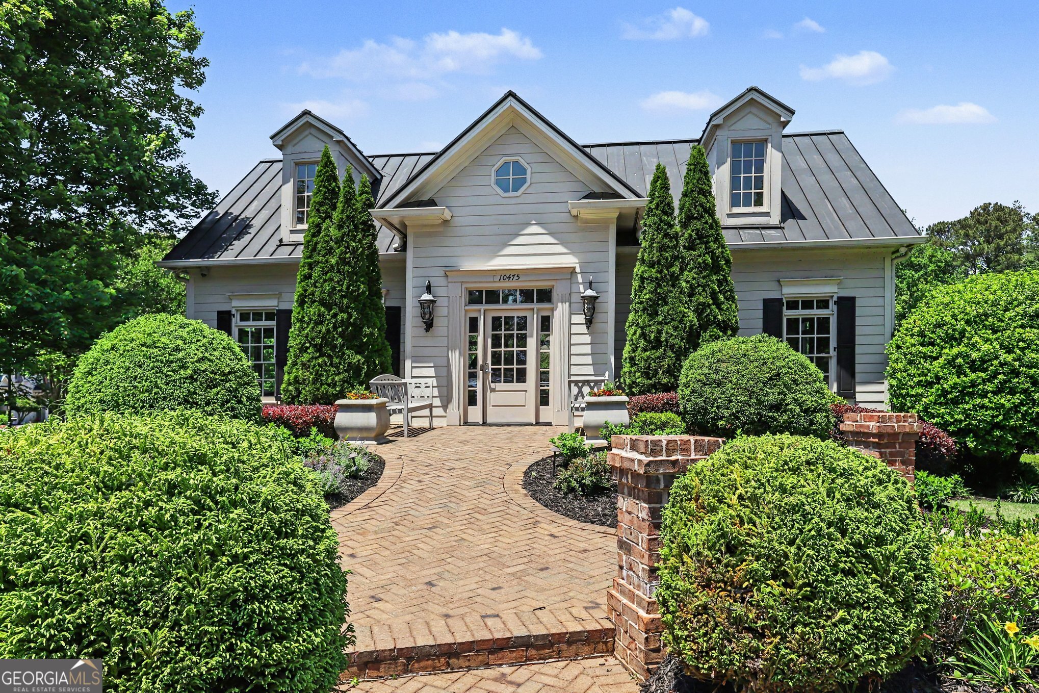 6118 Narcissa Place Johns Creek GA 30097