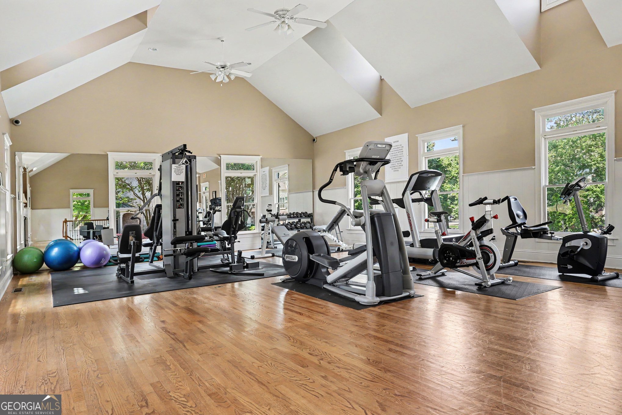 6118 Narcissa Place Johns Creek GA 30097