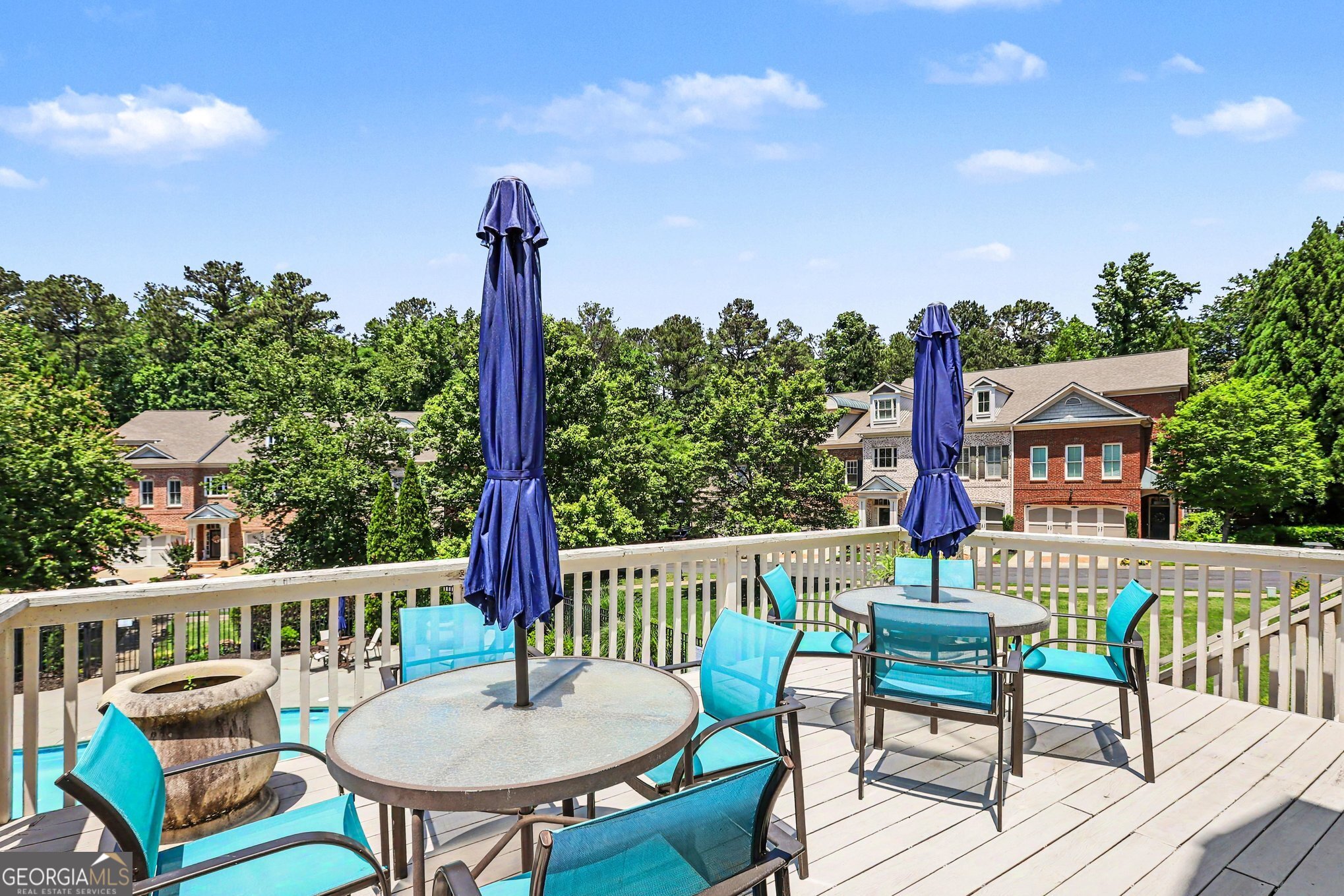 6118 Narcissa Place Johns Creek GA 30097