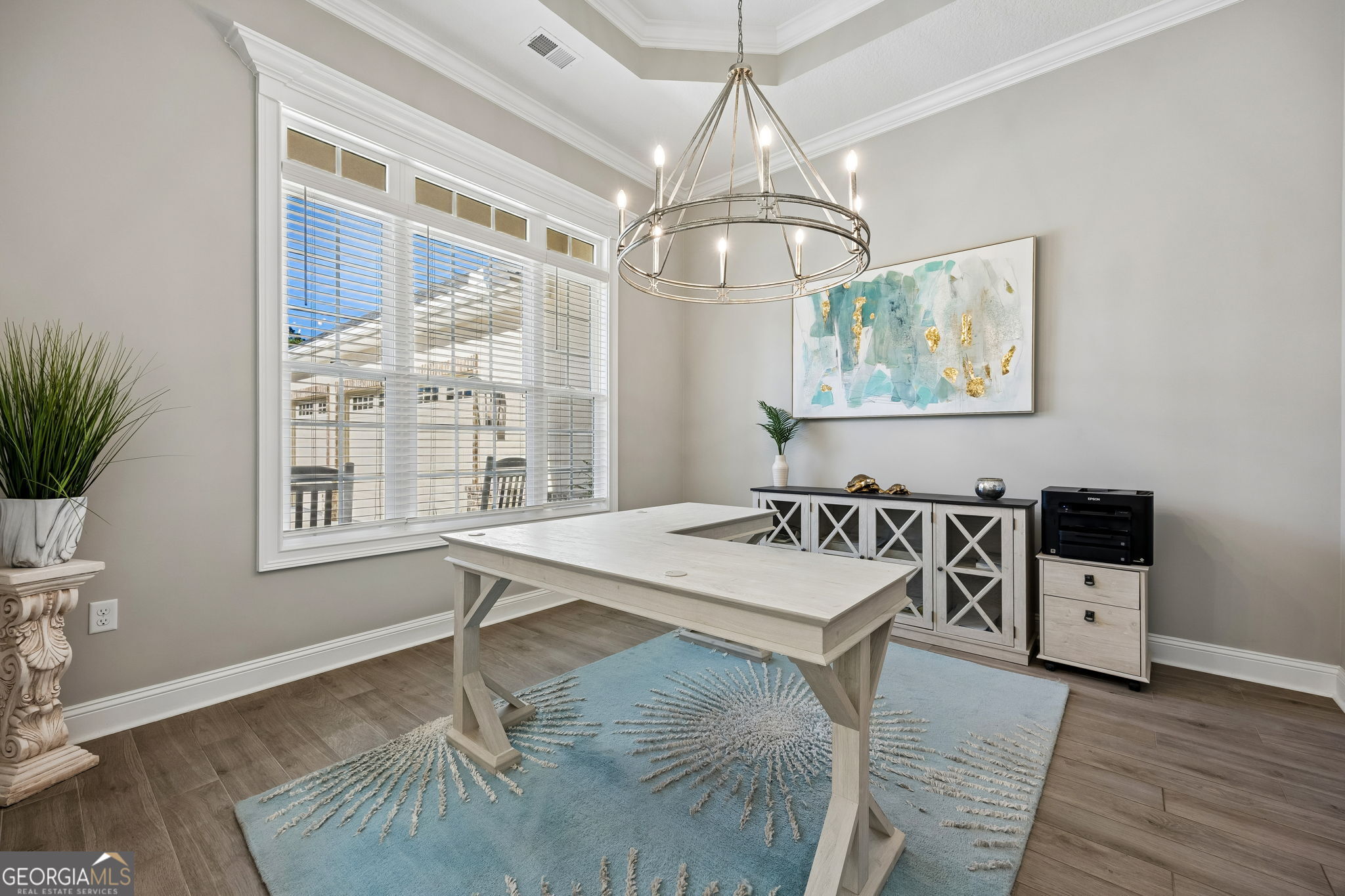 204 Fiddlers Cove Drive Kingsland GA 31548