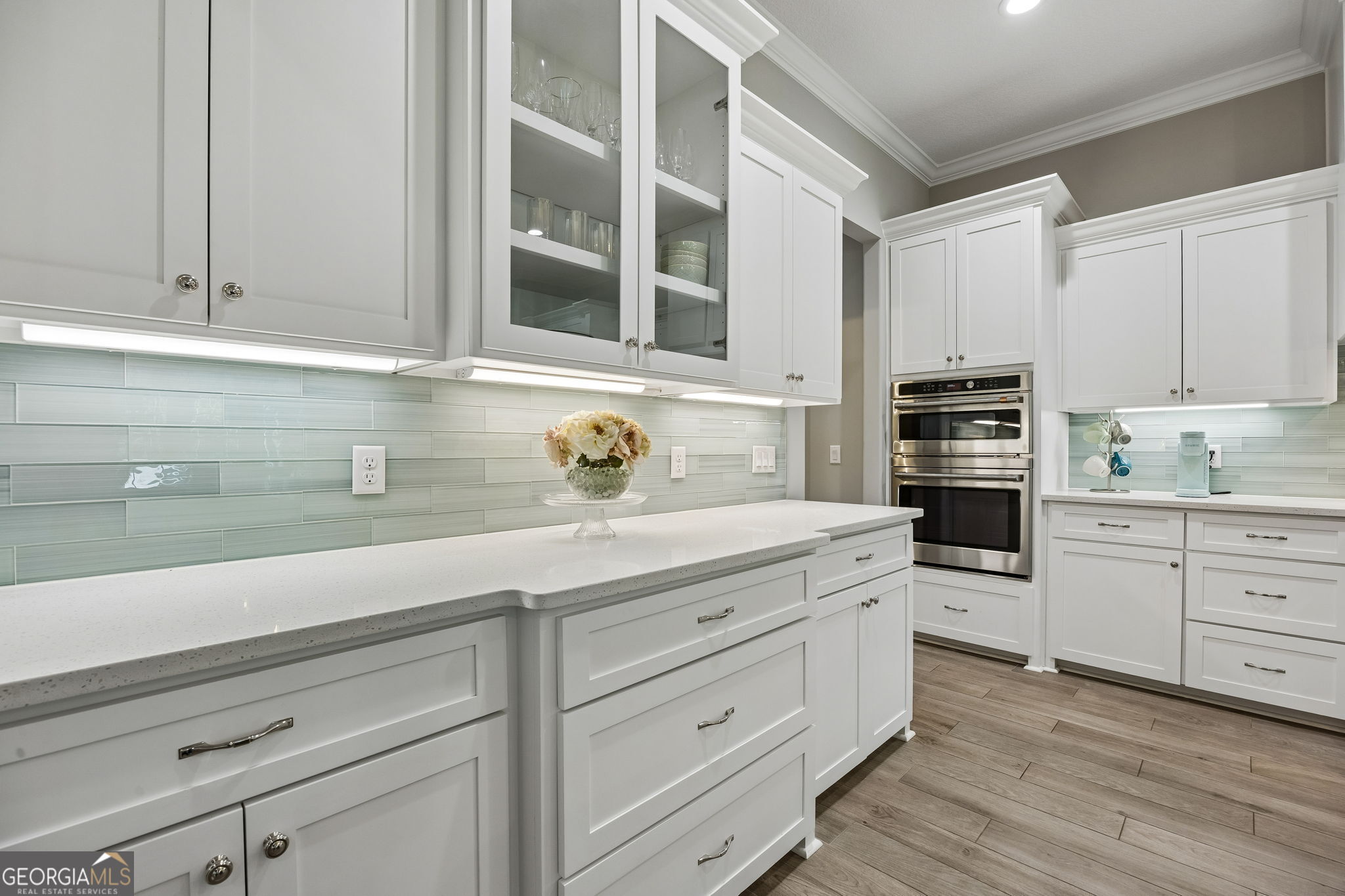 204 Fiddlers Cove Drive Kingsland GA 31548