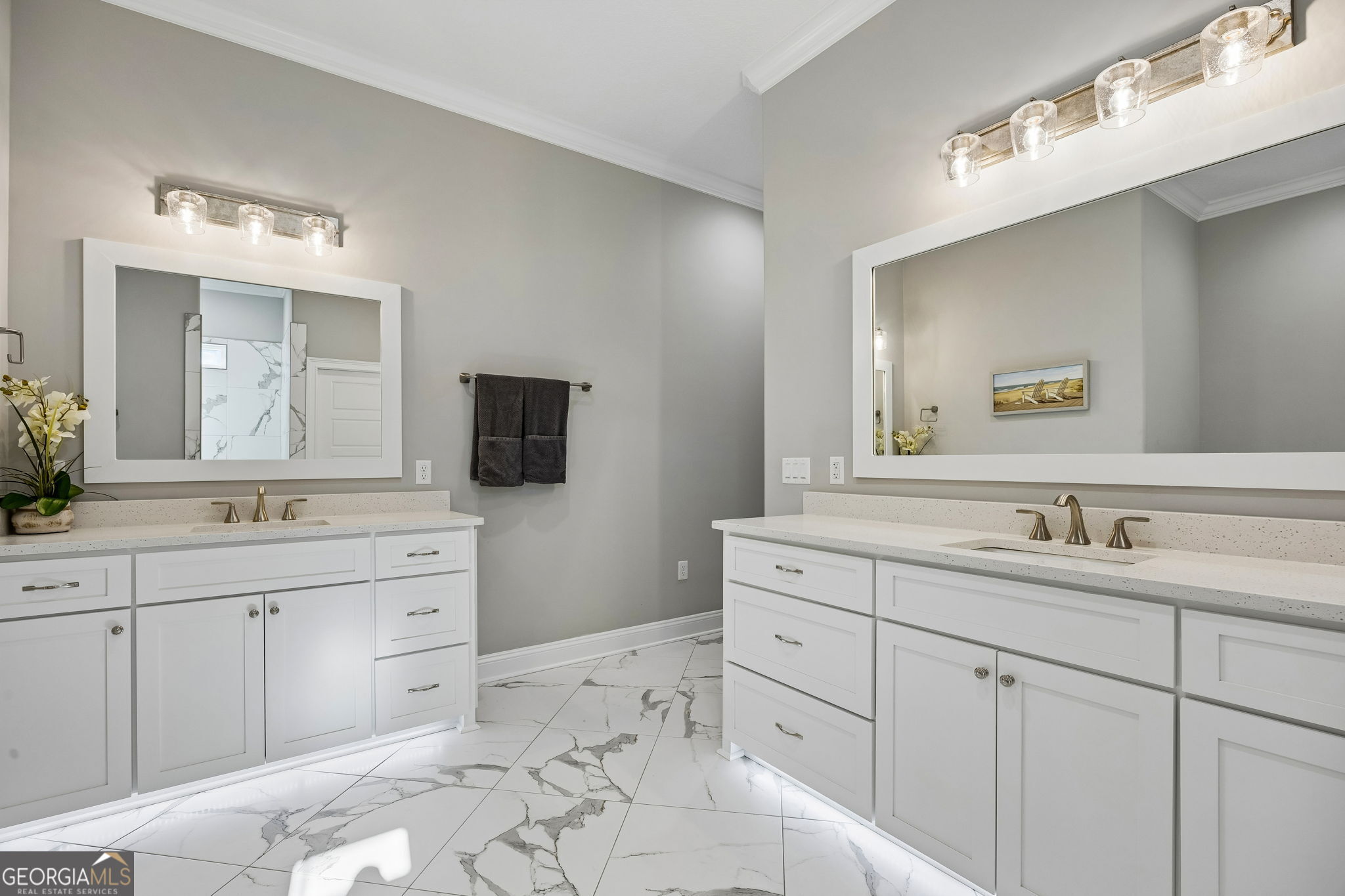 204 Fiddlers Cove Drive Kingsland GA 31548
