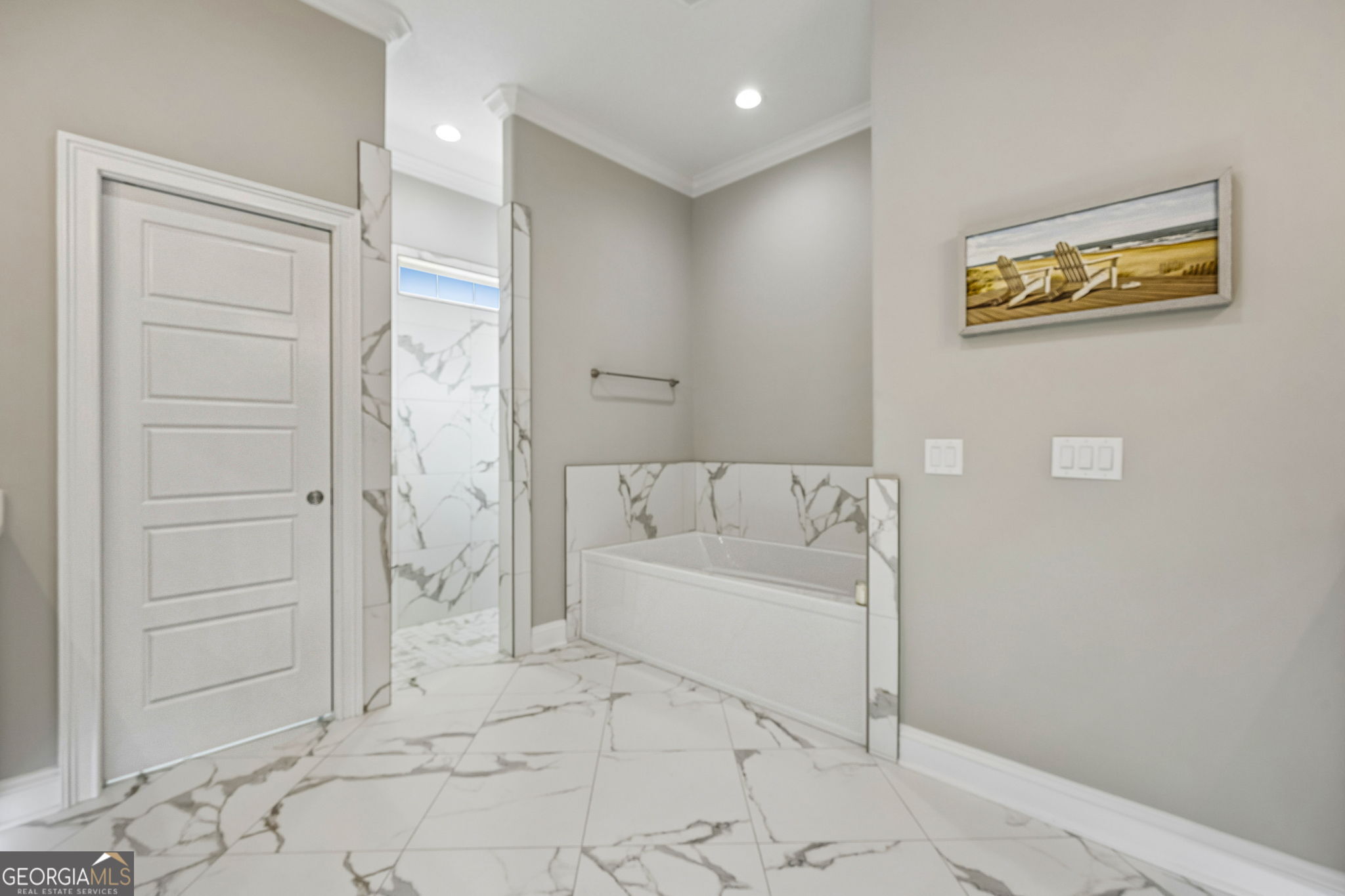 204 Fiddlers Cove Drive Kingsland GA 31548