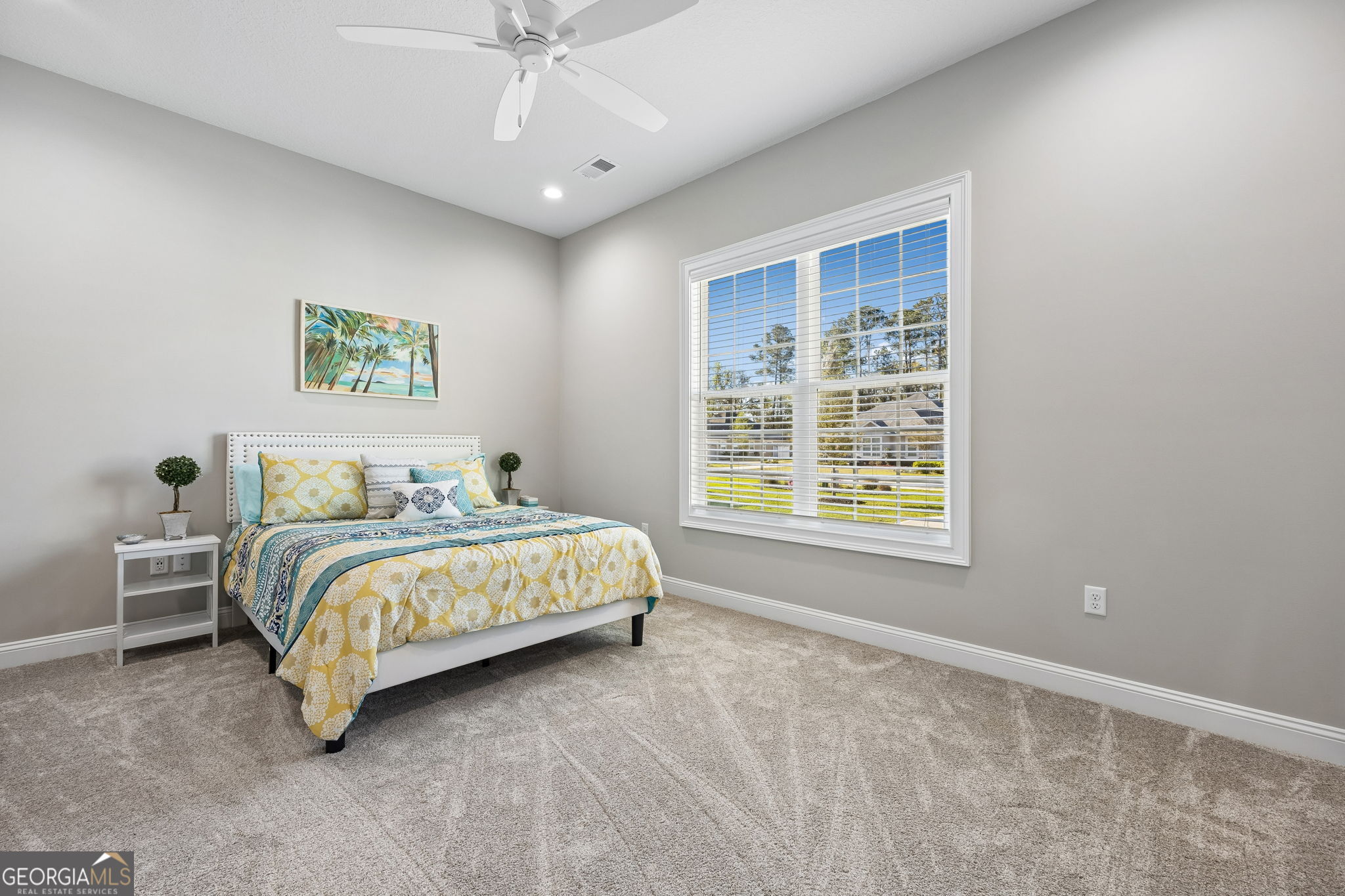 204 Fiddlers Cove Drive Kingsland GA 31548
