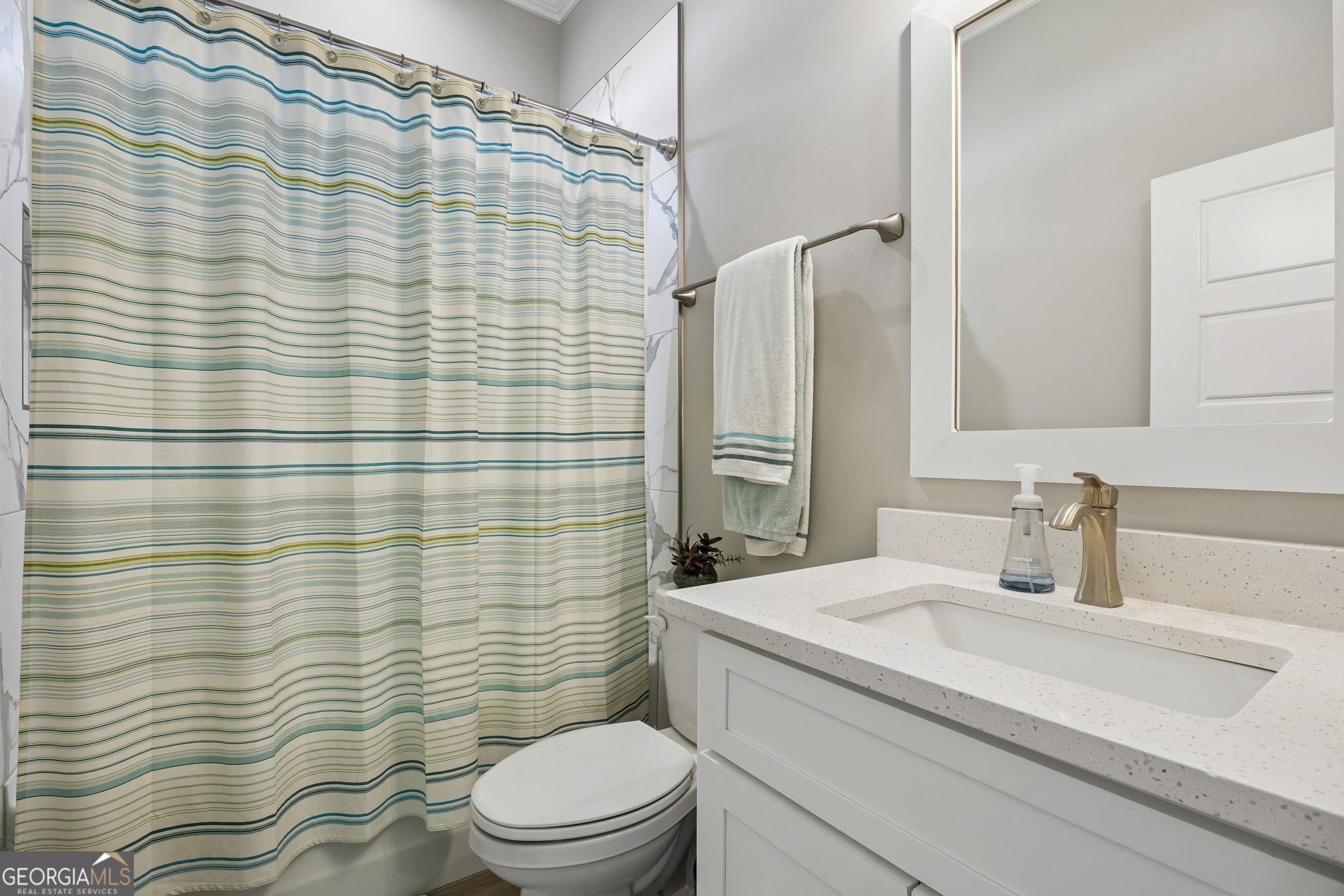 204 Fiddlers Cove Drive Kingsland GA 31548