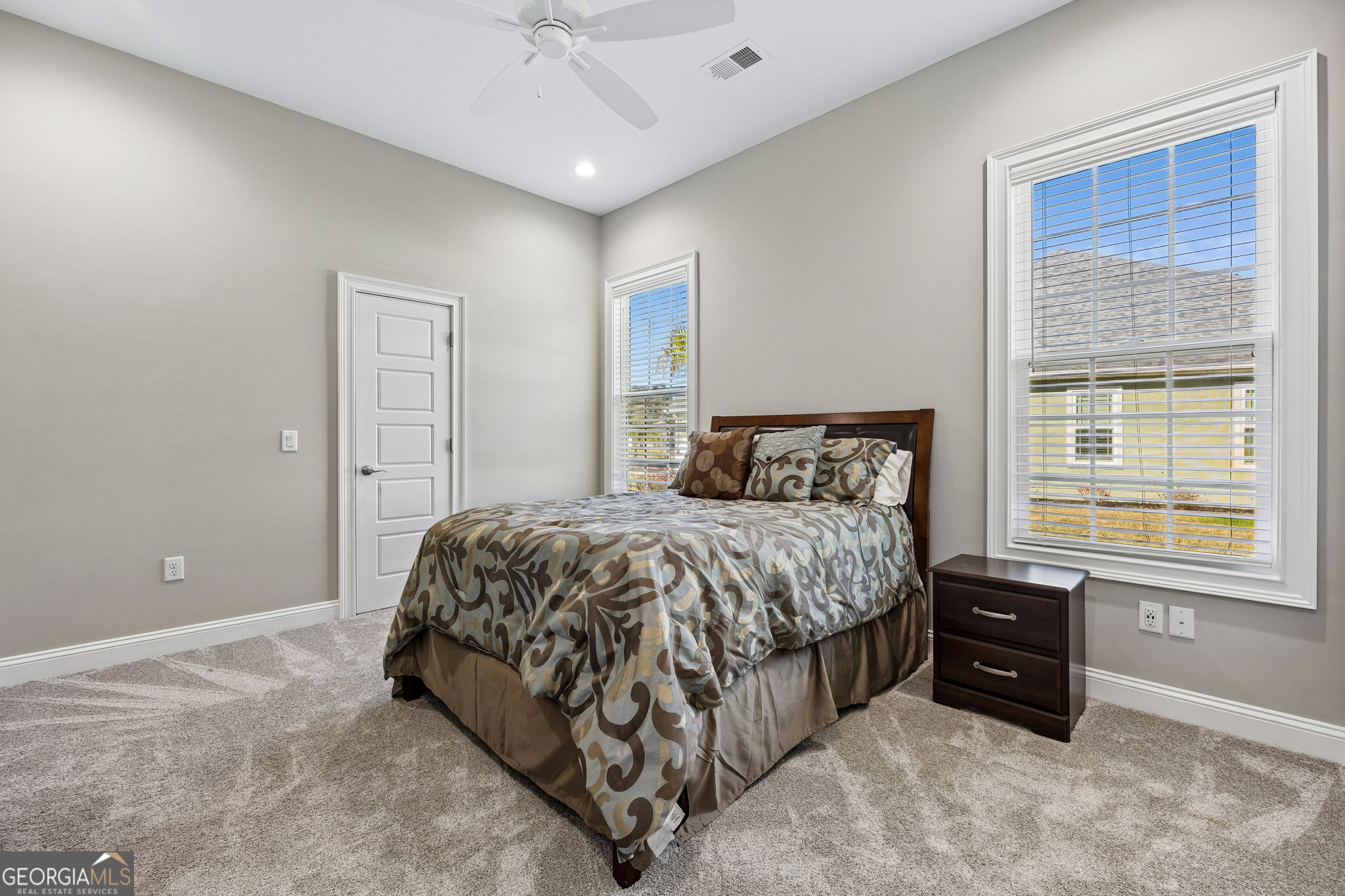 204 Fiddlers Cove Drive Kingsland GA 31548