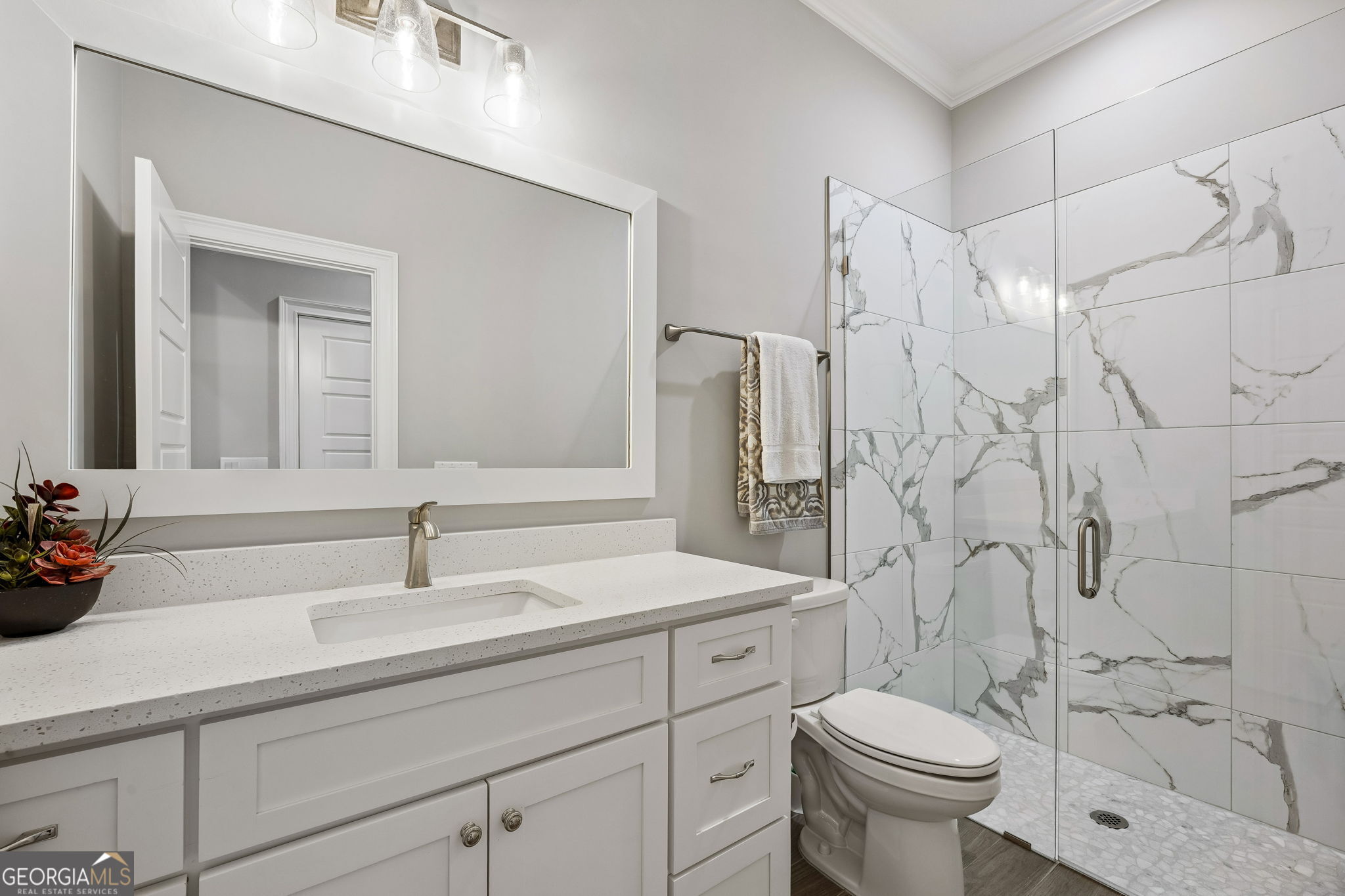 204 Fiddlers Cove Drive Kingsland GA 31548