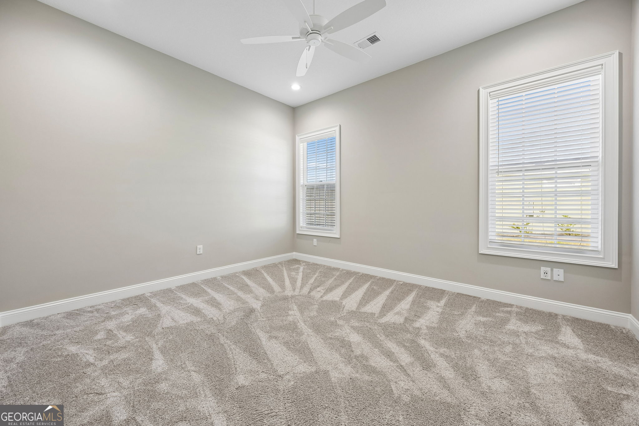 204 Fiddlers Cove Drive Kingsland GA 31548