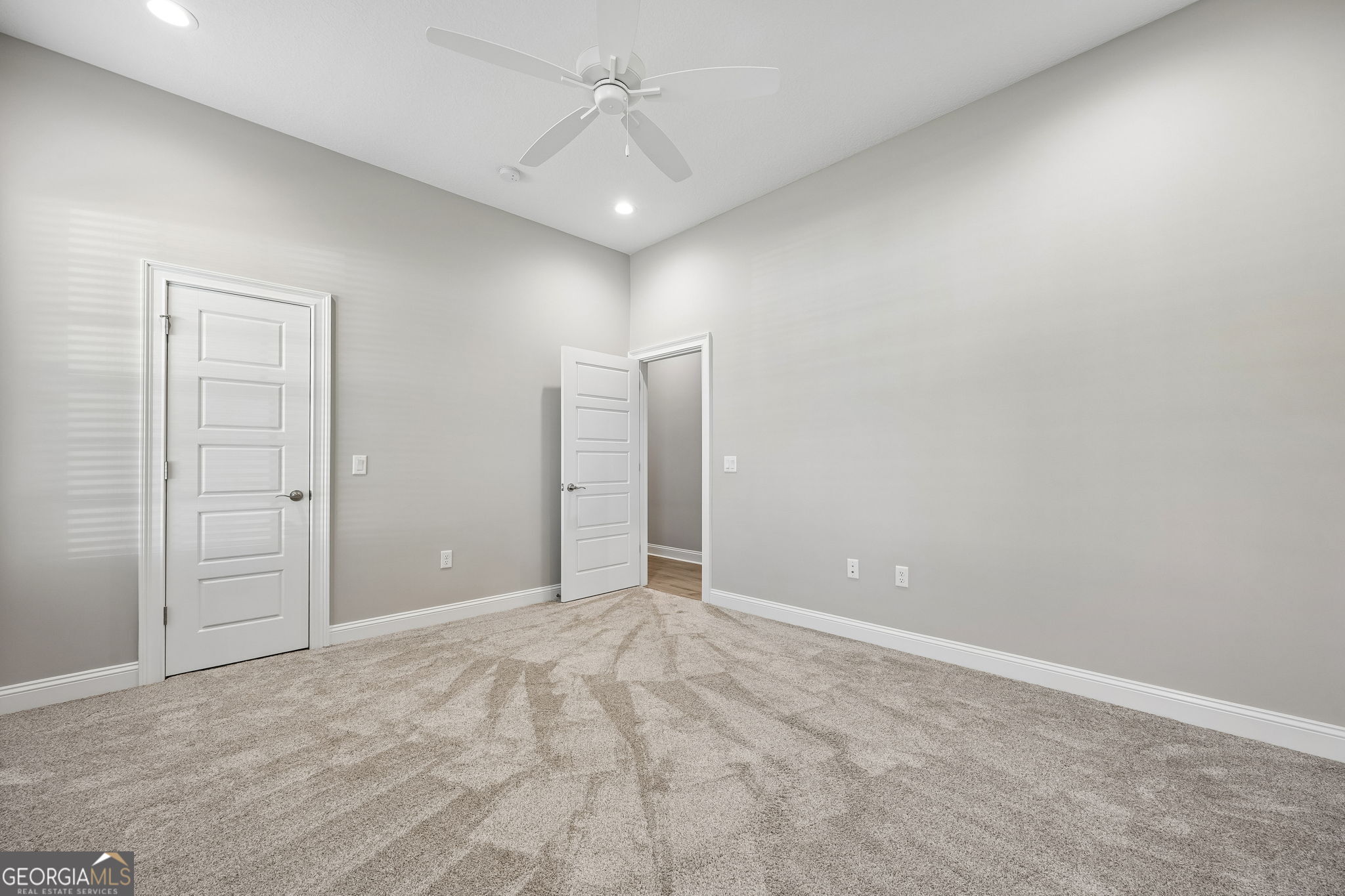 204 Fiddlers Cove Drive Kingsland GA 31548
