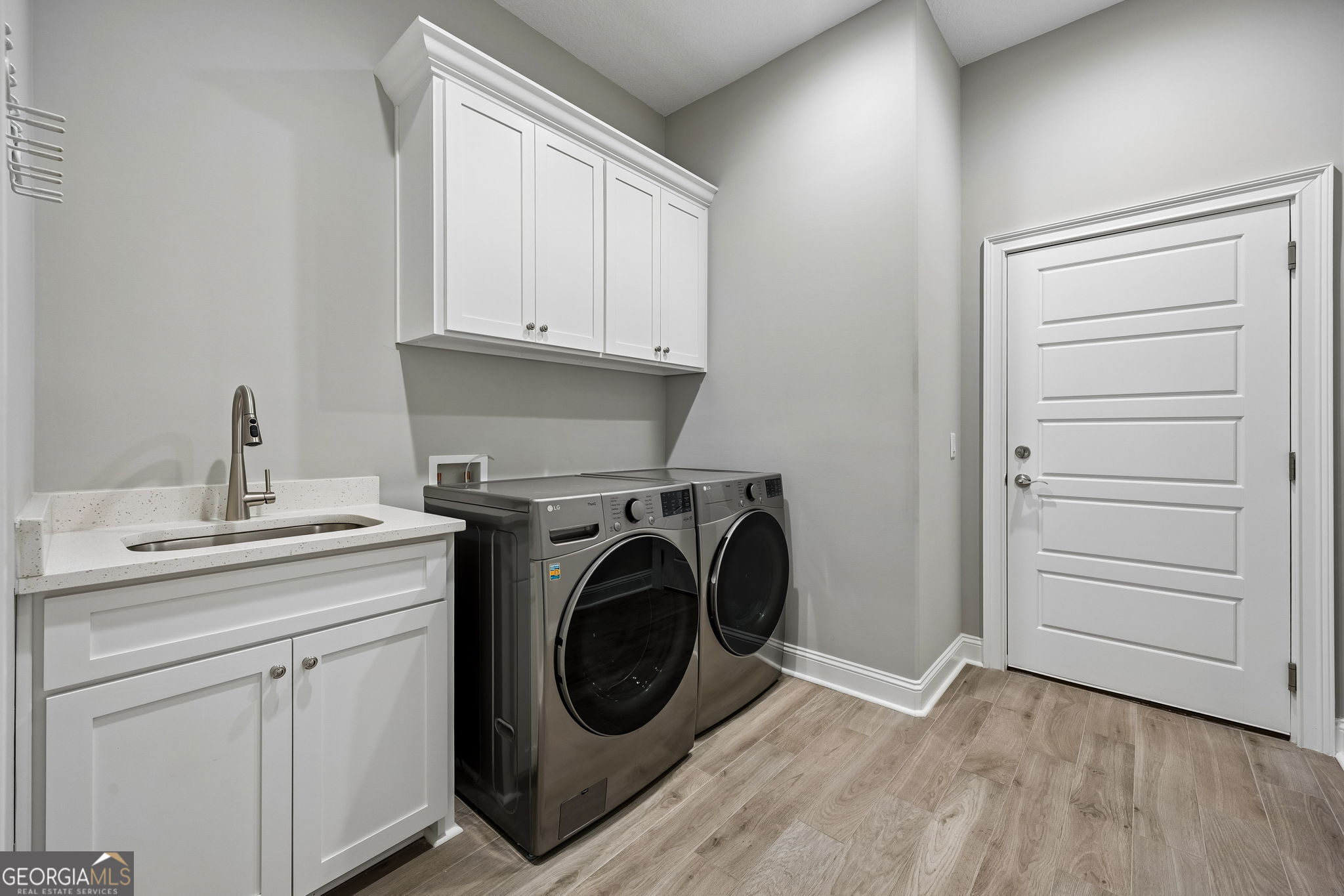 204 Fiddlers Cove Drive Kingsland GA 31548