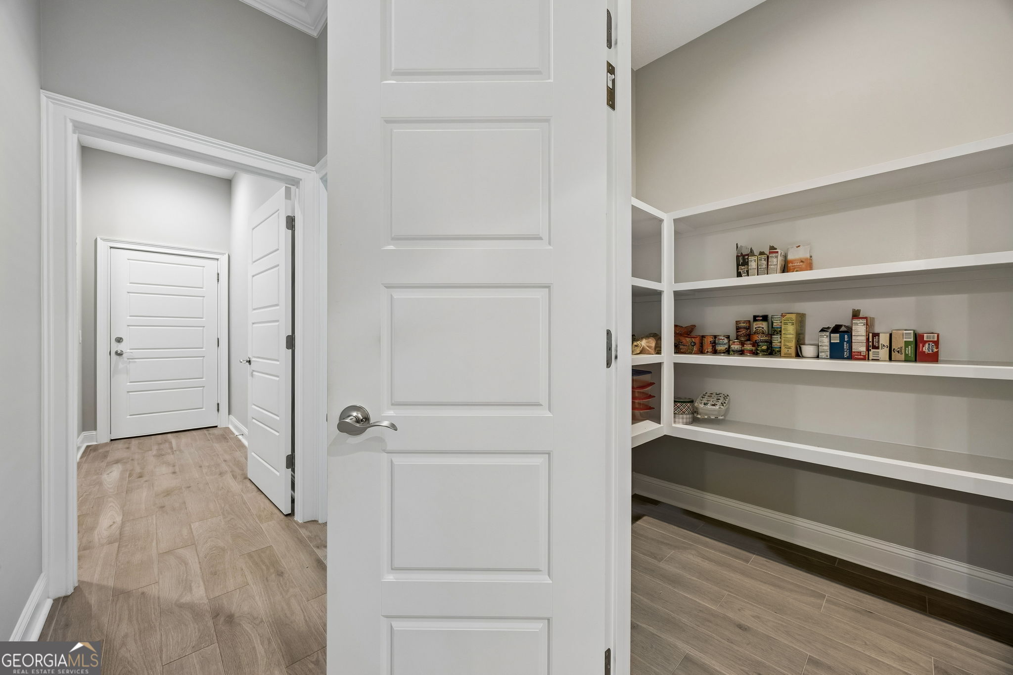 204 Fiddlers Cove Drive Kingsland GA 31548