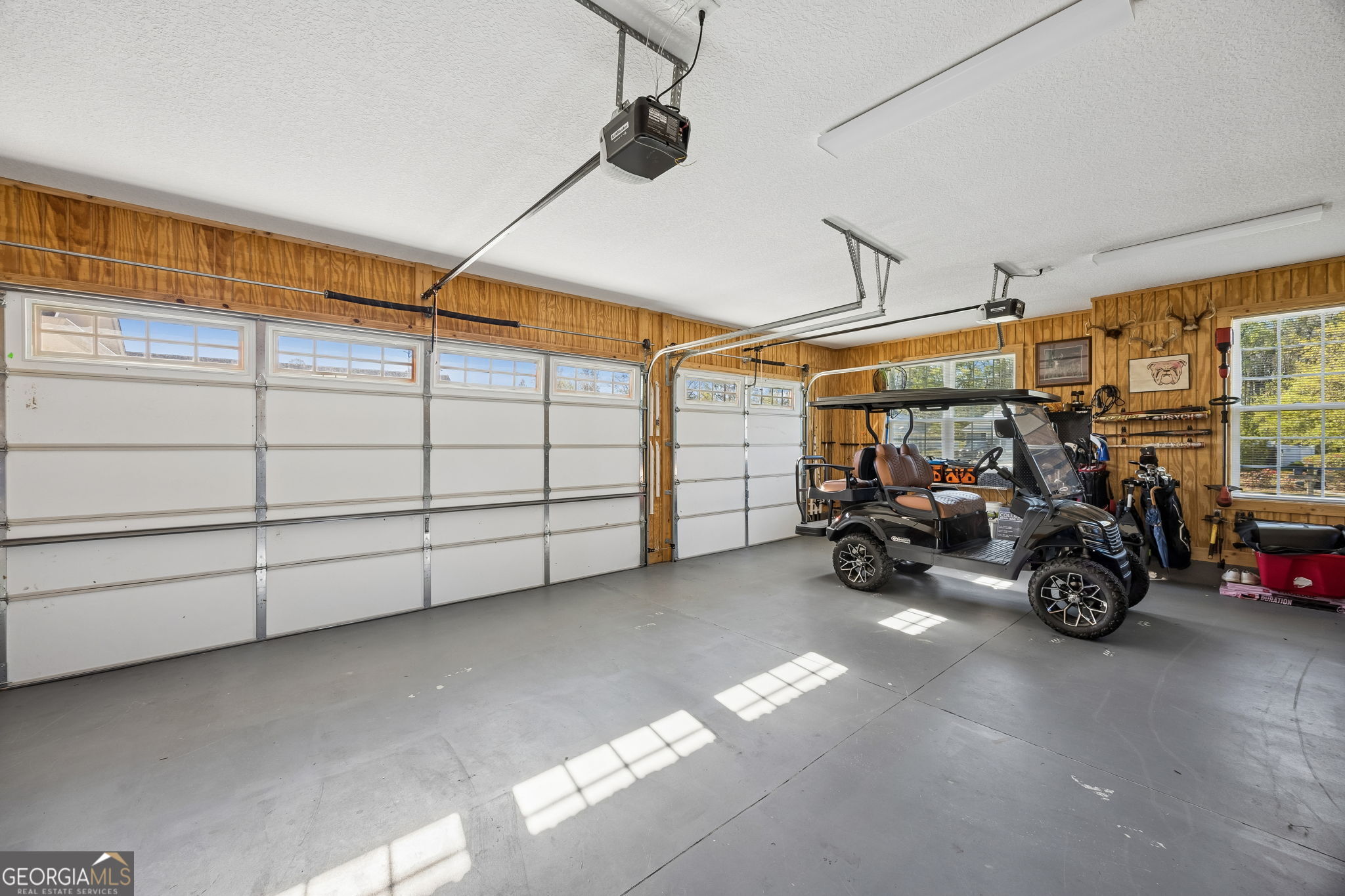 204 Fiddlers Cove Drive Kingsland GA 31548