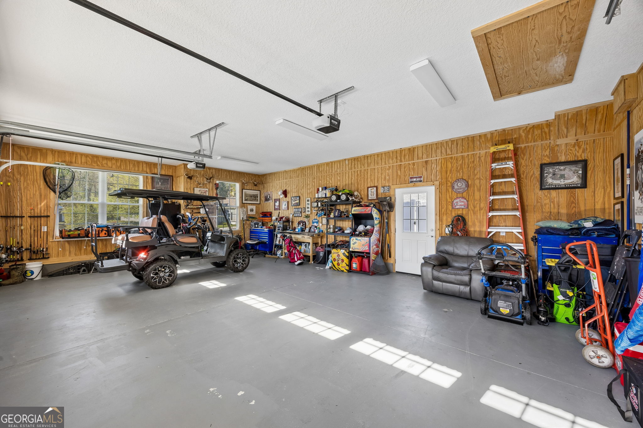 204 Fiddlers Cove Drive Kingsland GA 31548
