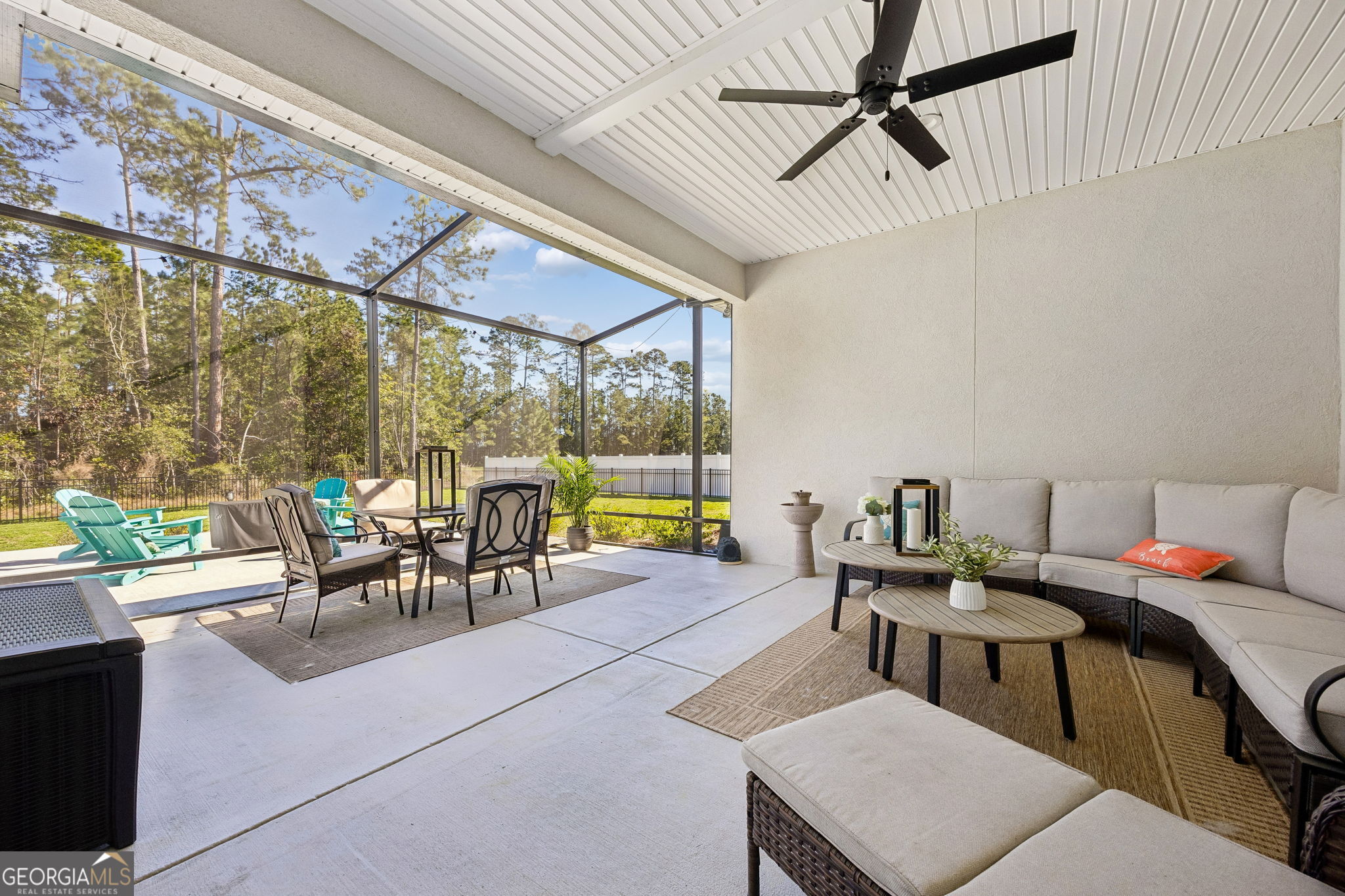 204 Fiddlers Cove Drive Kingsland GA 31548