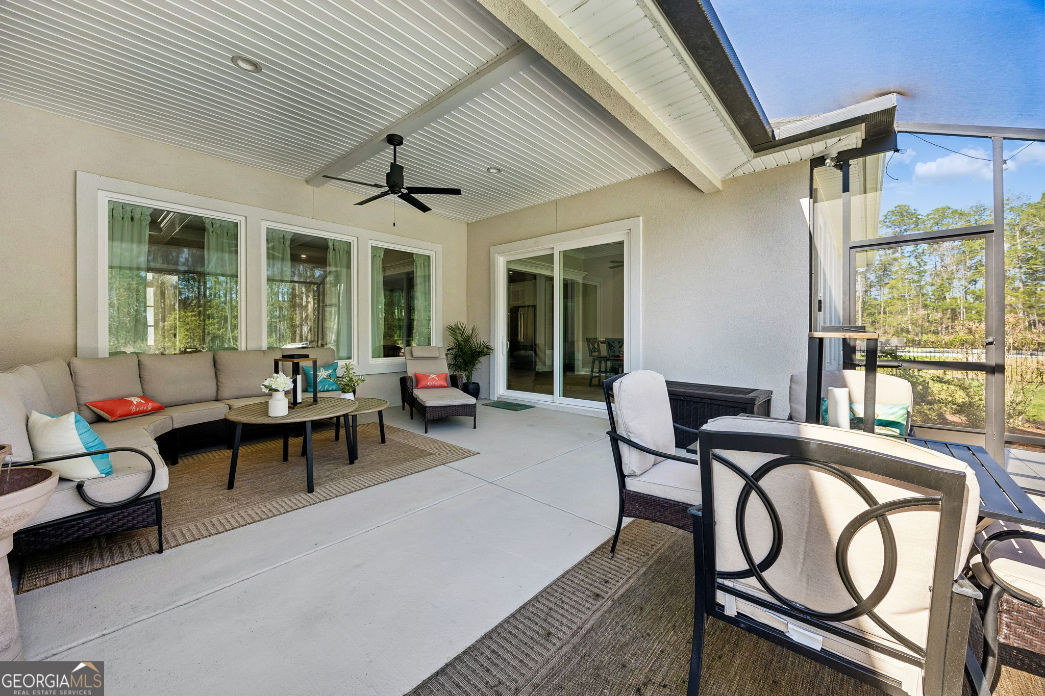 204 Fiddlers Cove Drive Kingsland GA 31548