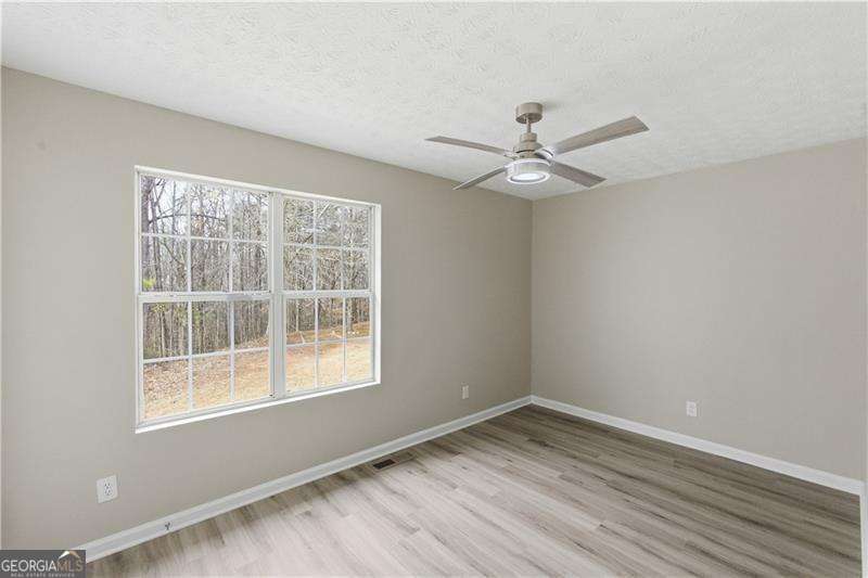 3789 Waldrop Lane Decatur GA 30034