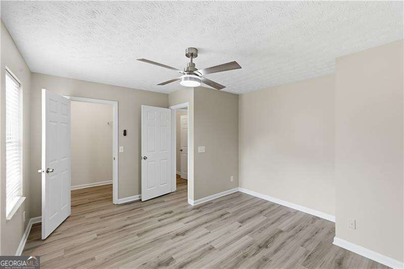 3789 Waldrop Lane Decatur GA 30034