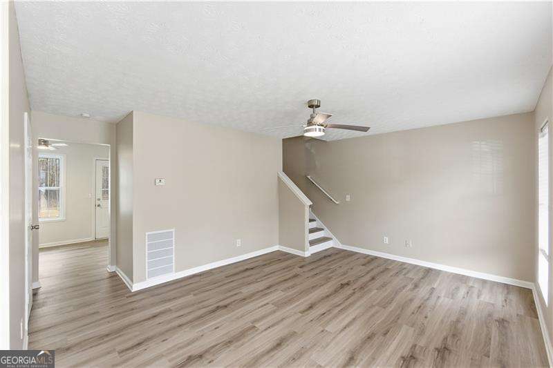 3789 Waldrop Lane Decatur GA 30034
