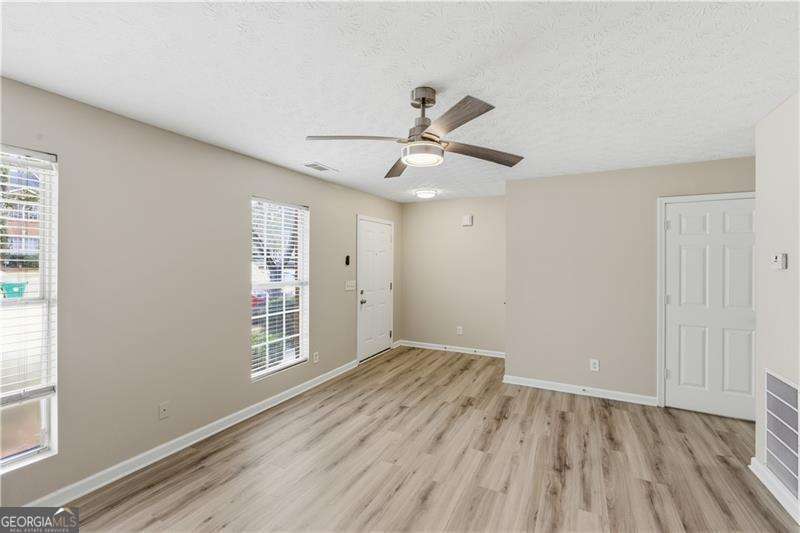 3789 Waldrop Lane Decatur GA 30034