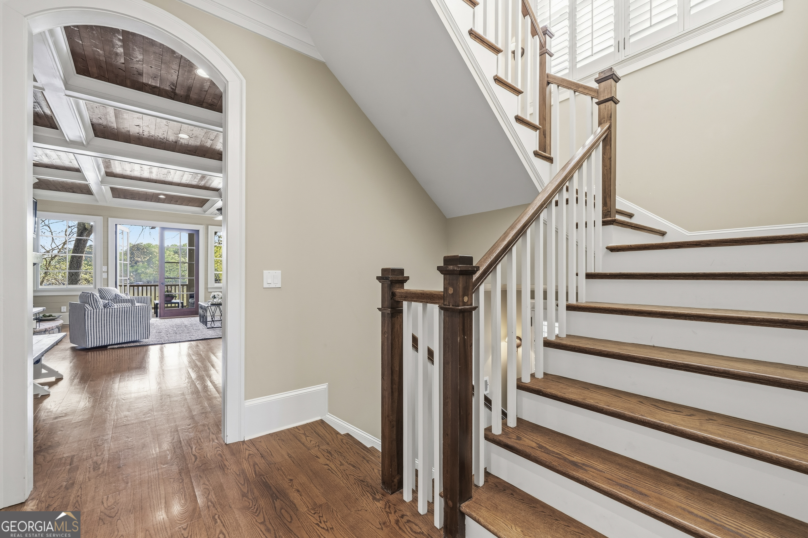 888 #804 Greensboro Road Eatonton GA 31024