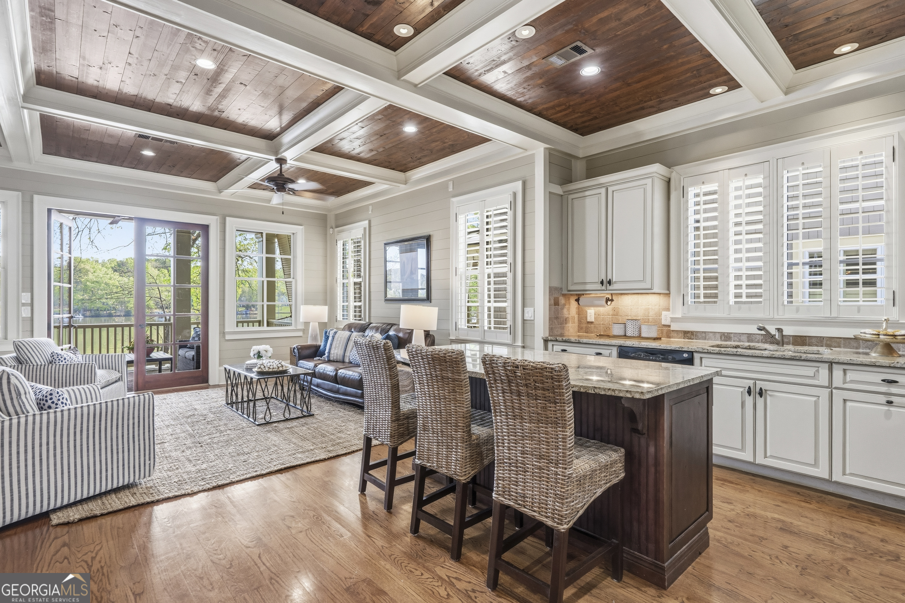 888 #804 Greensboro Road Eatonton GA 31024