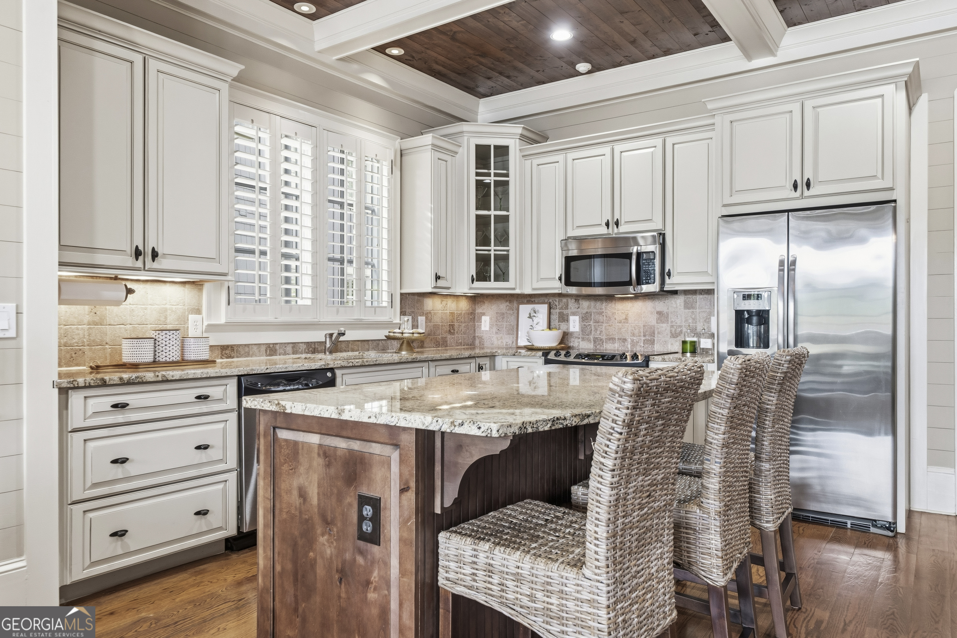888 #804 Greensboro Road Eatonton GA 31024