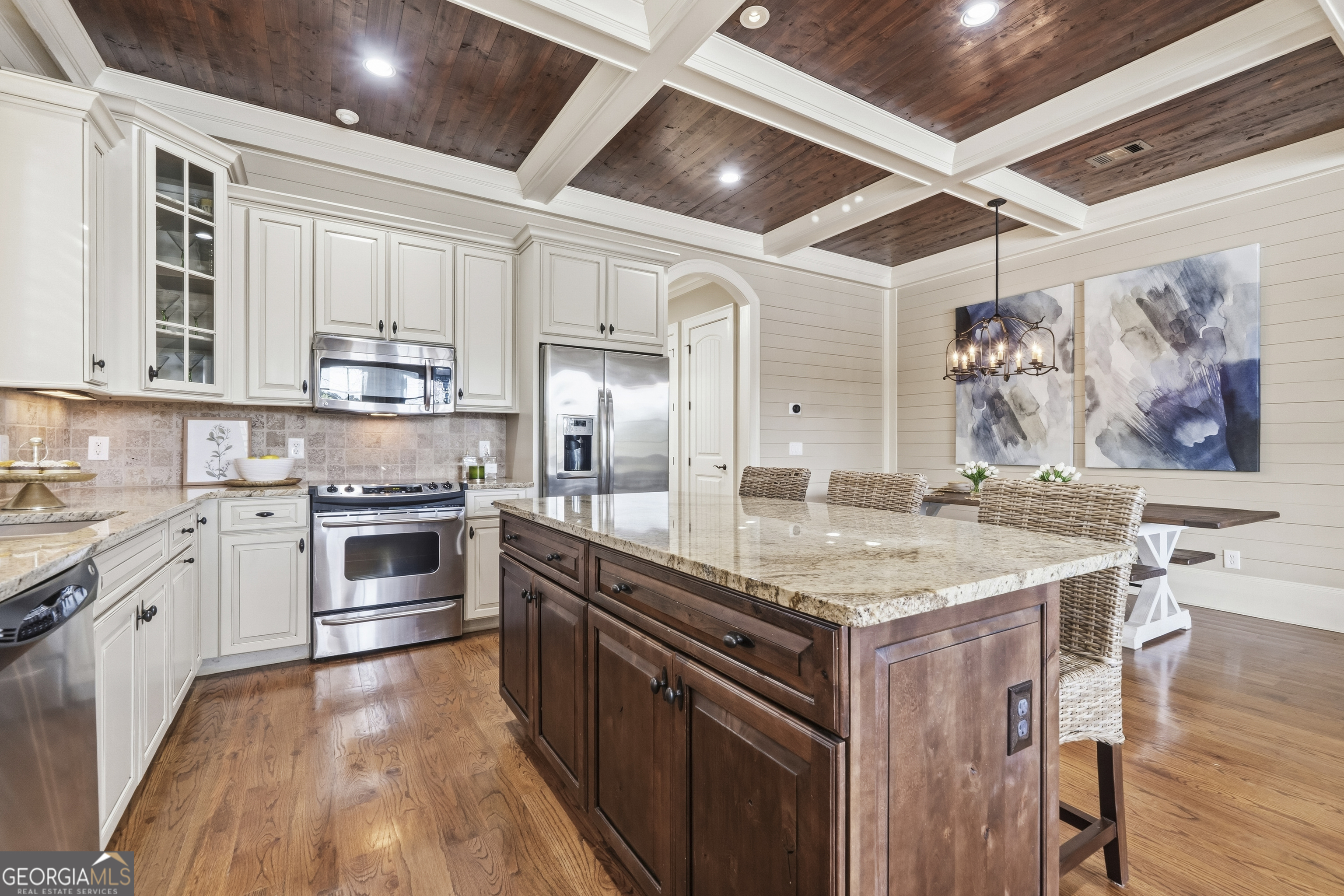 888 #804 Greensboro Road Eatonton GA 31024