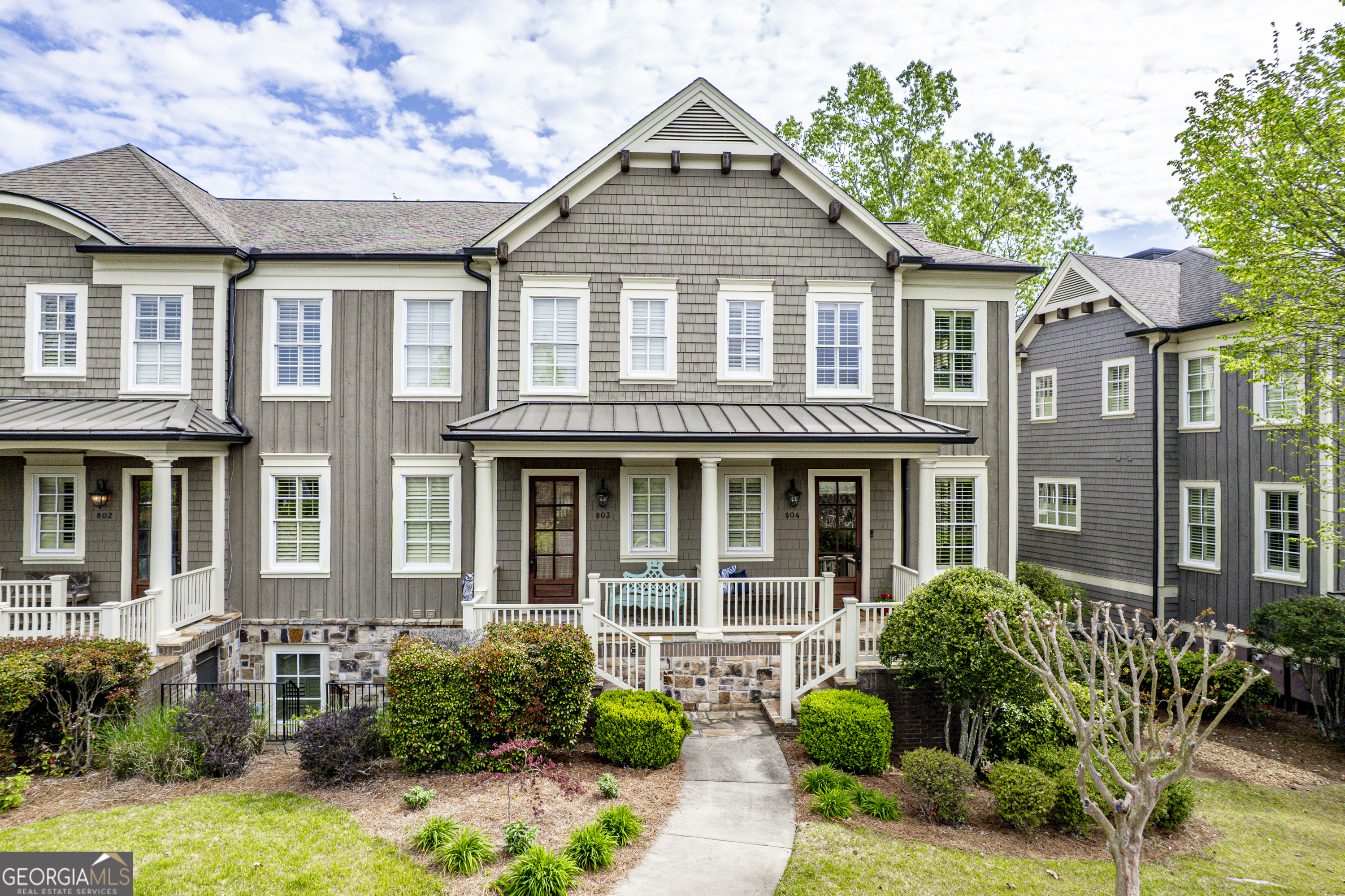 888 #804 Greensboro Road Eatonton GA 31024