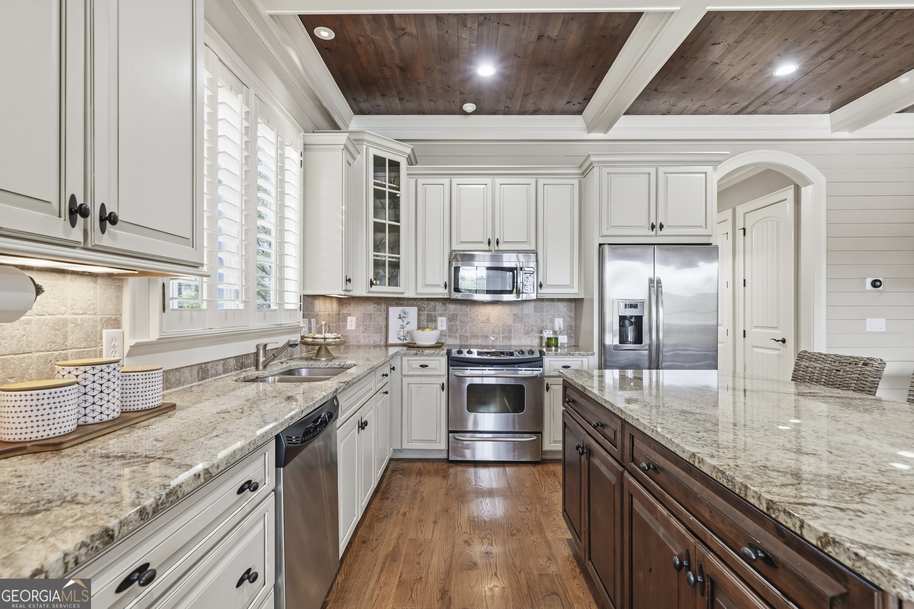 888 #804 Greensboro Road Eatonton GA 31024