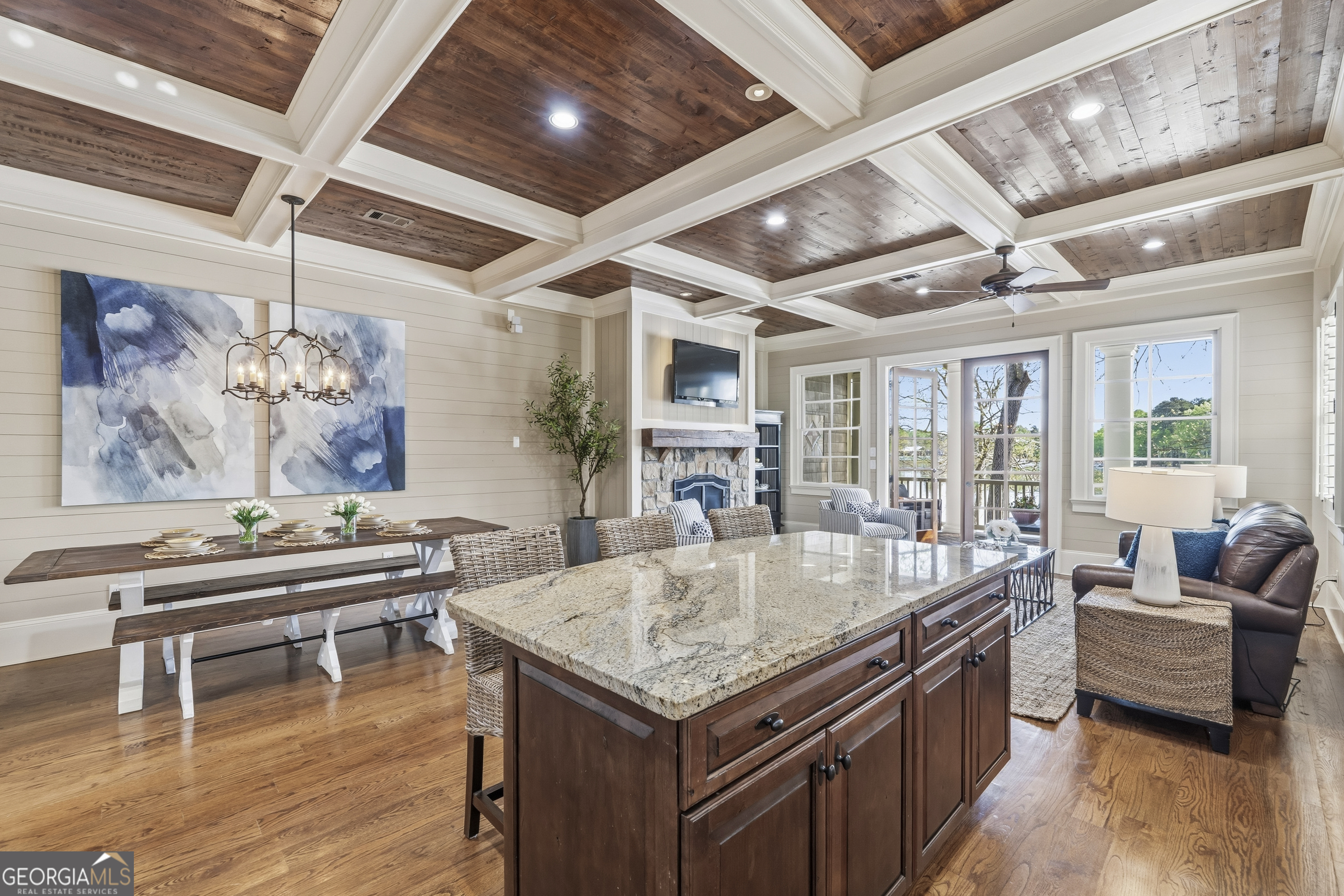 888 #804 Greensboro Road Eatonton GA 31024