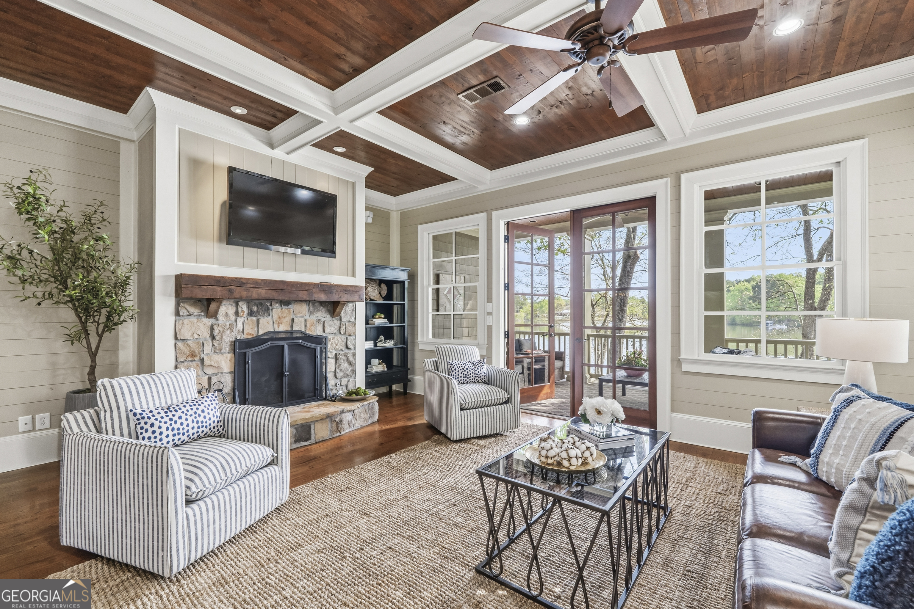 888 #804 Greensboro Road Eatonton GA 31024