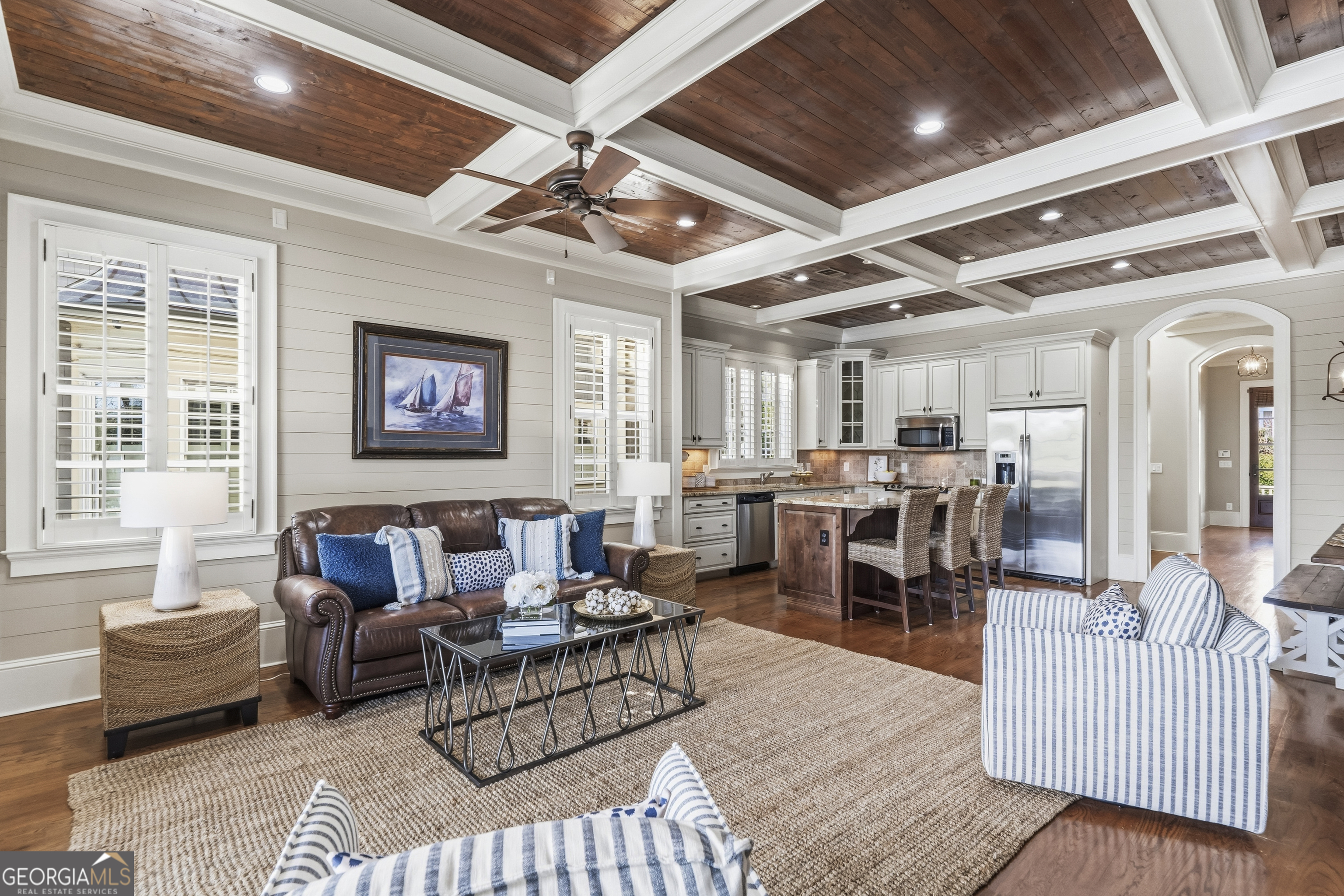 888 #804 Greensboro Road Eatonton GA 31024