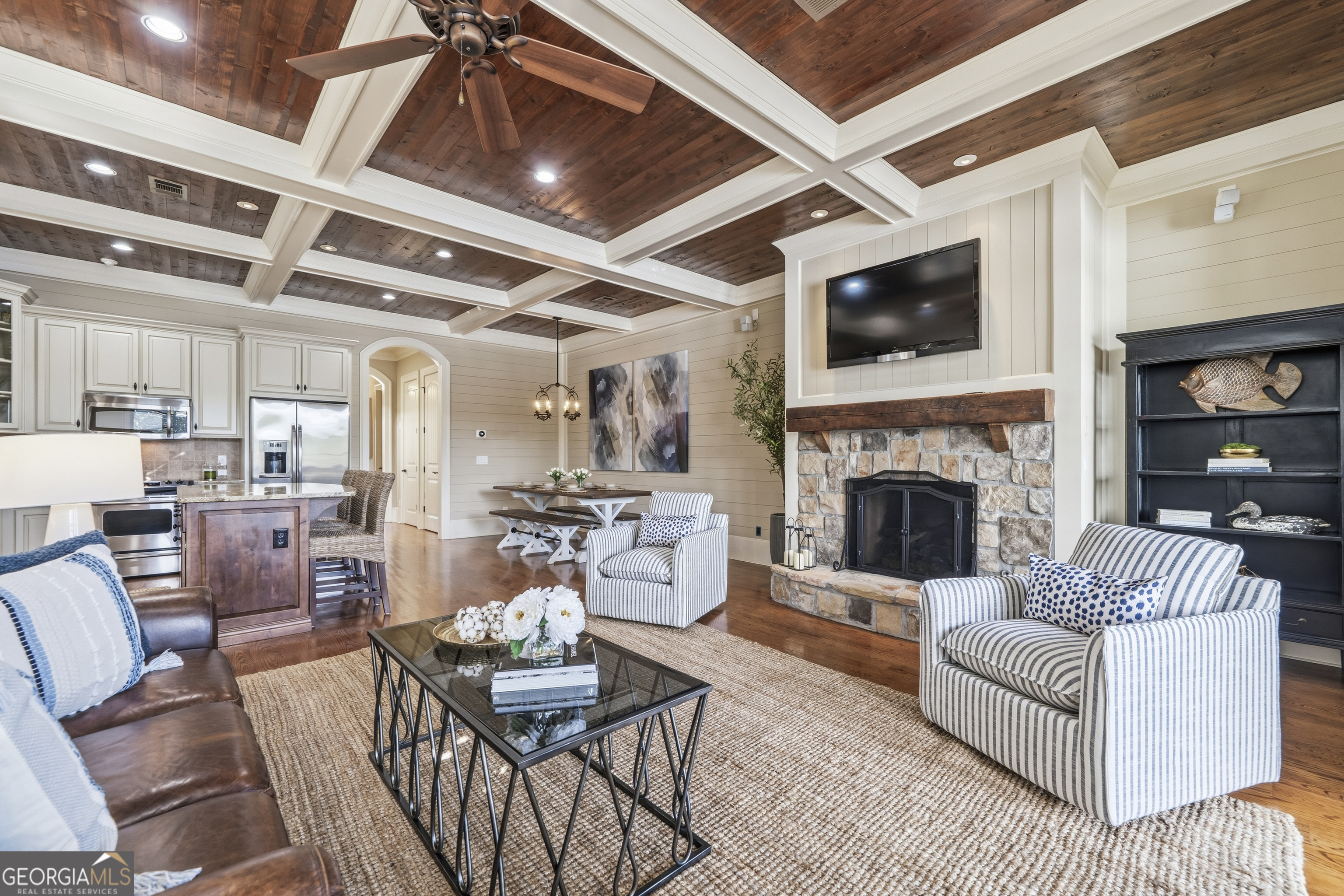 888 #804 Greensboro Road Eatonton GA 31024