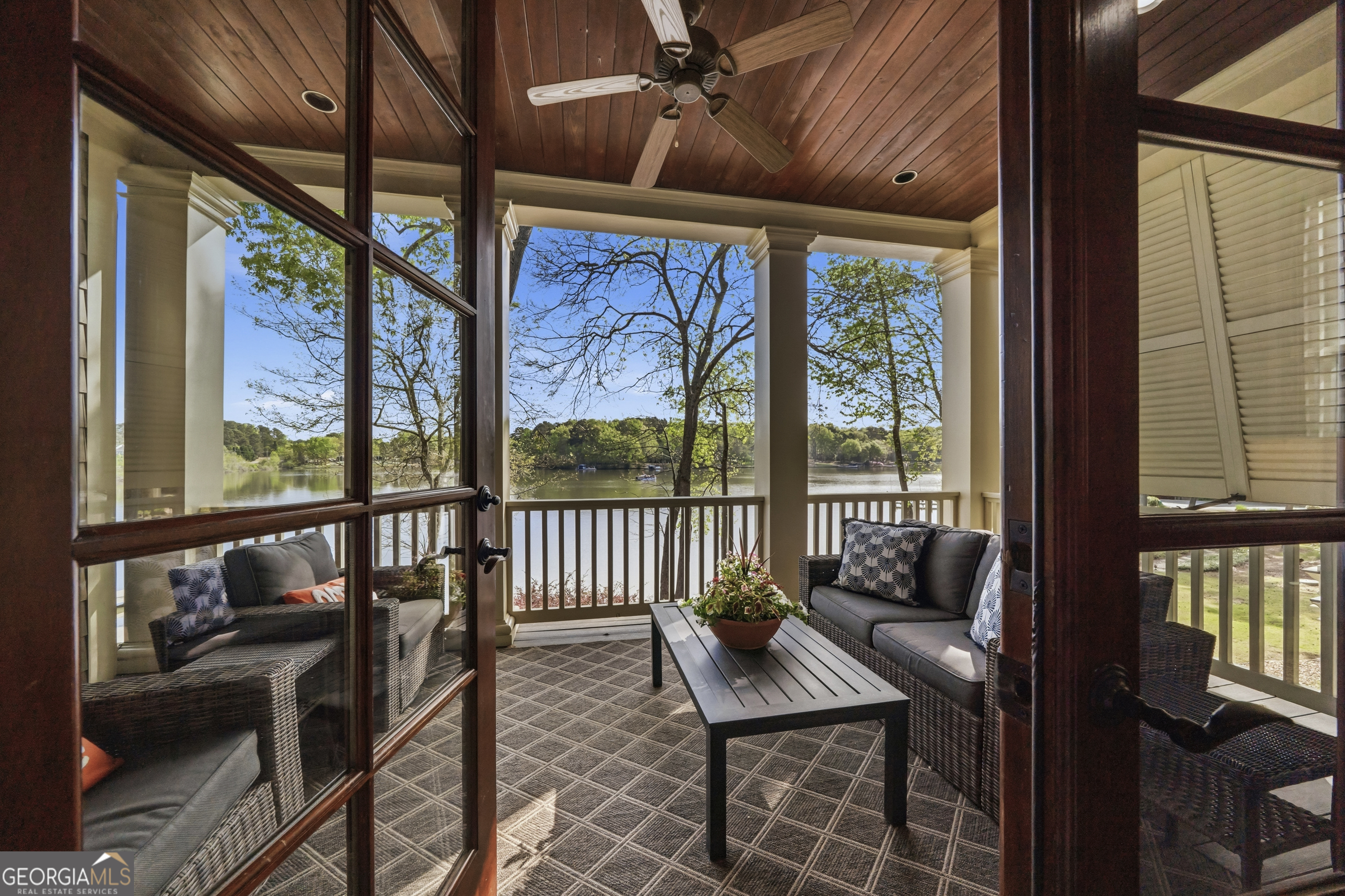 888 #804 Greensboro Road Eatonton GA 31024