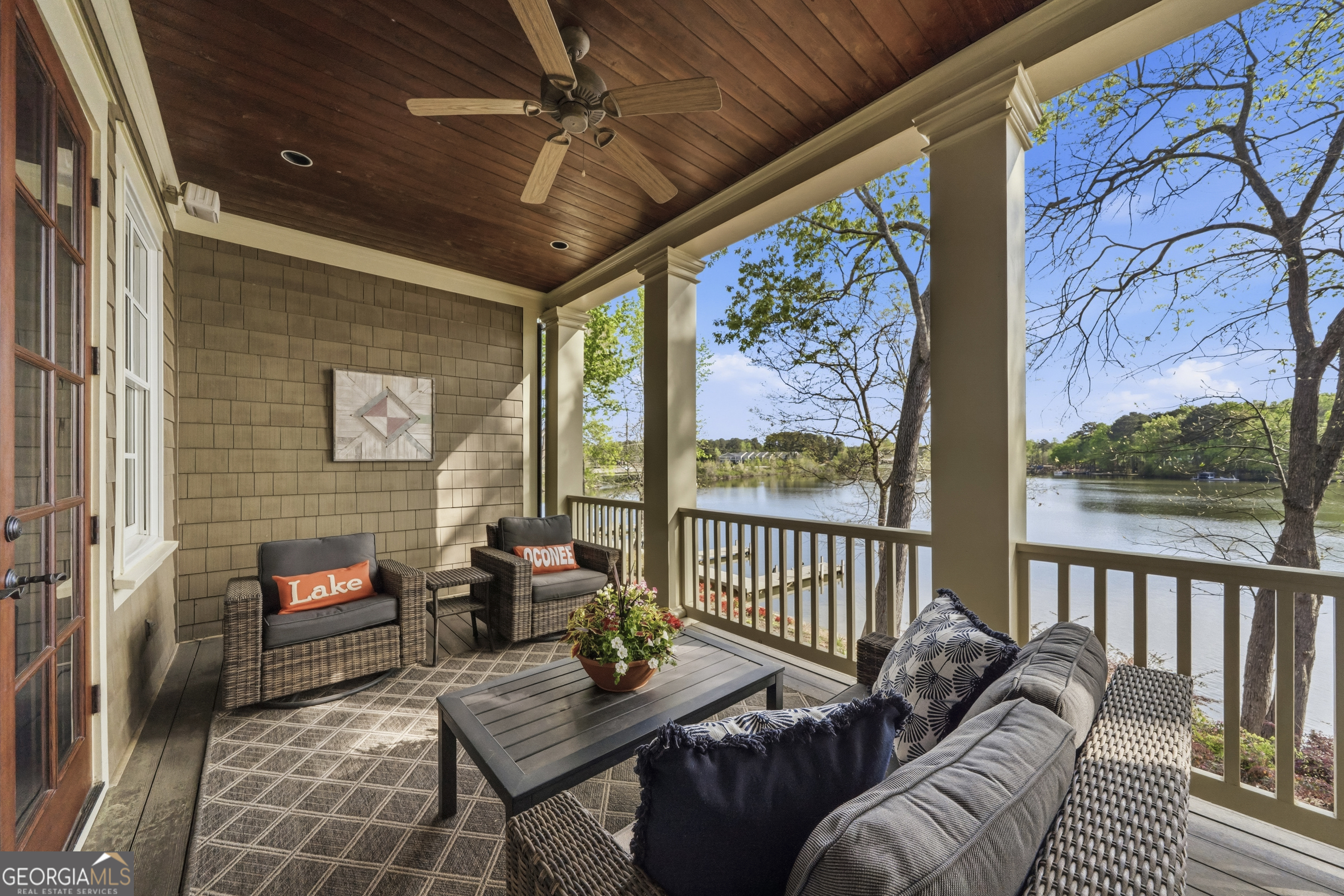 888 #804 Greensboro Road Eatonton GA 31024