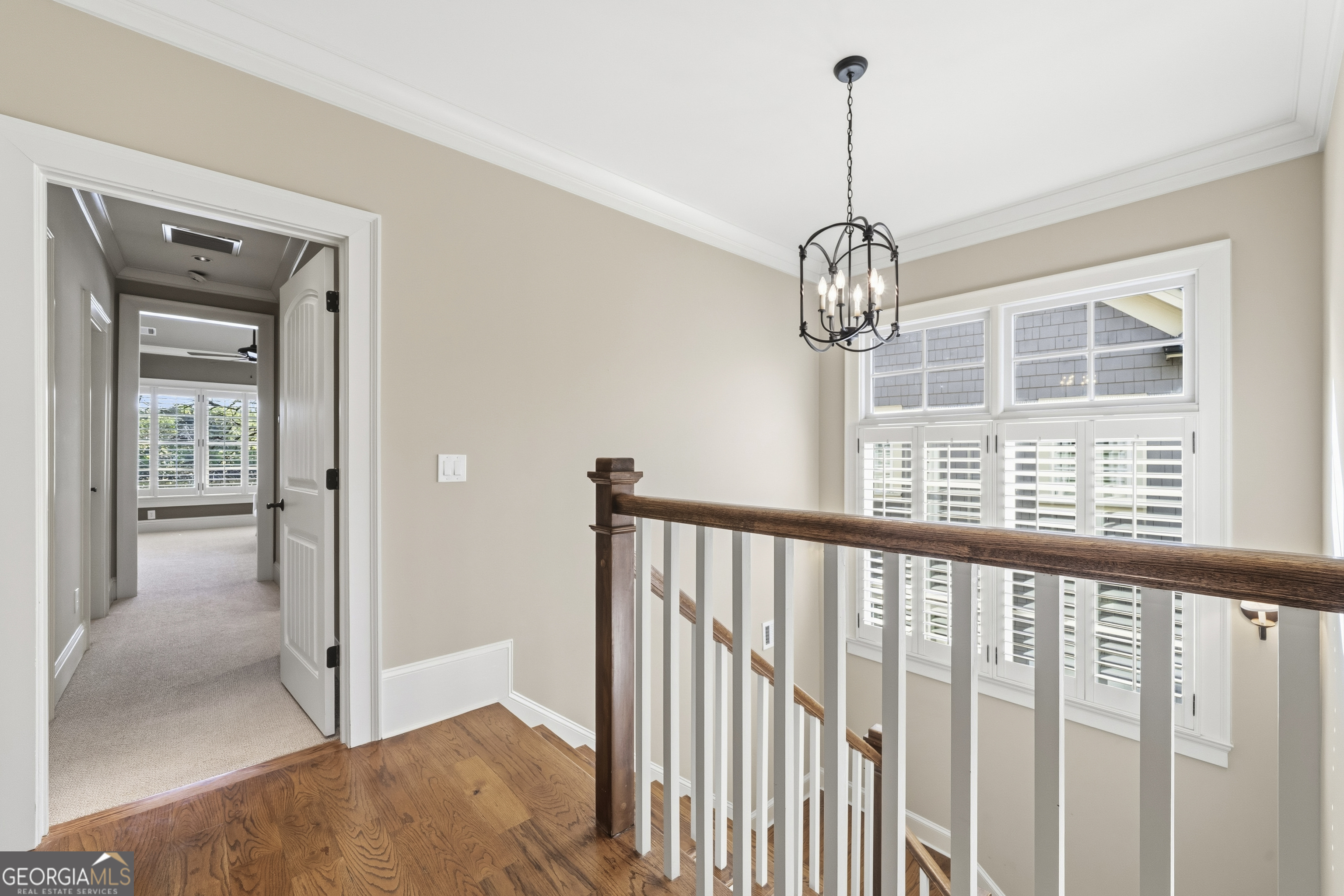 888 #804 Greensboro Road Eatonton GA 31024