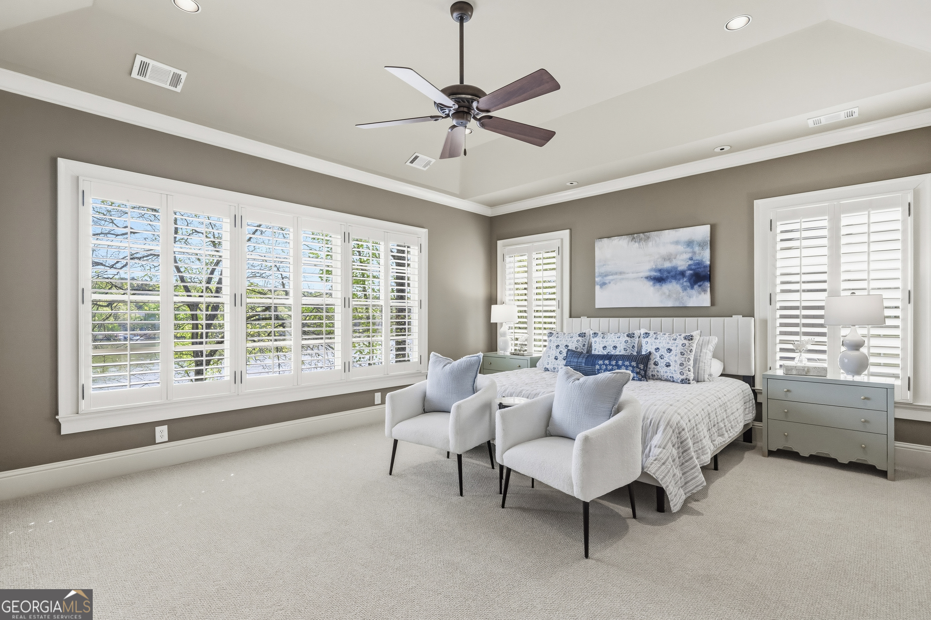 888 #804 Greensboro Road Eatonton GA 31024