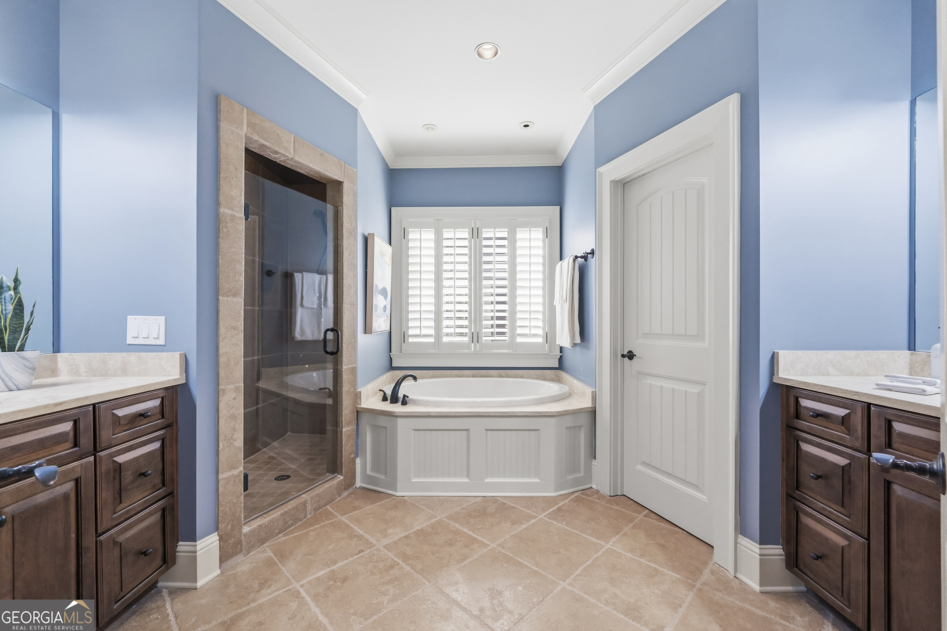 888 #804 Greensboro Road Eatonton GA 31024