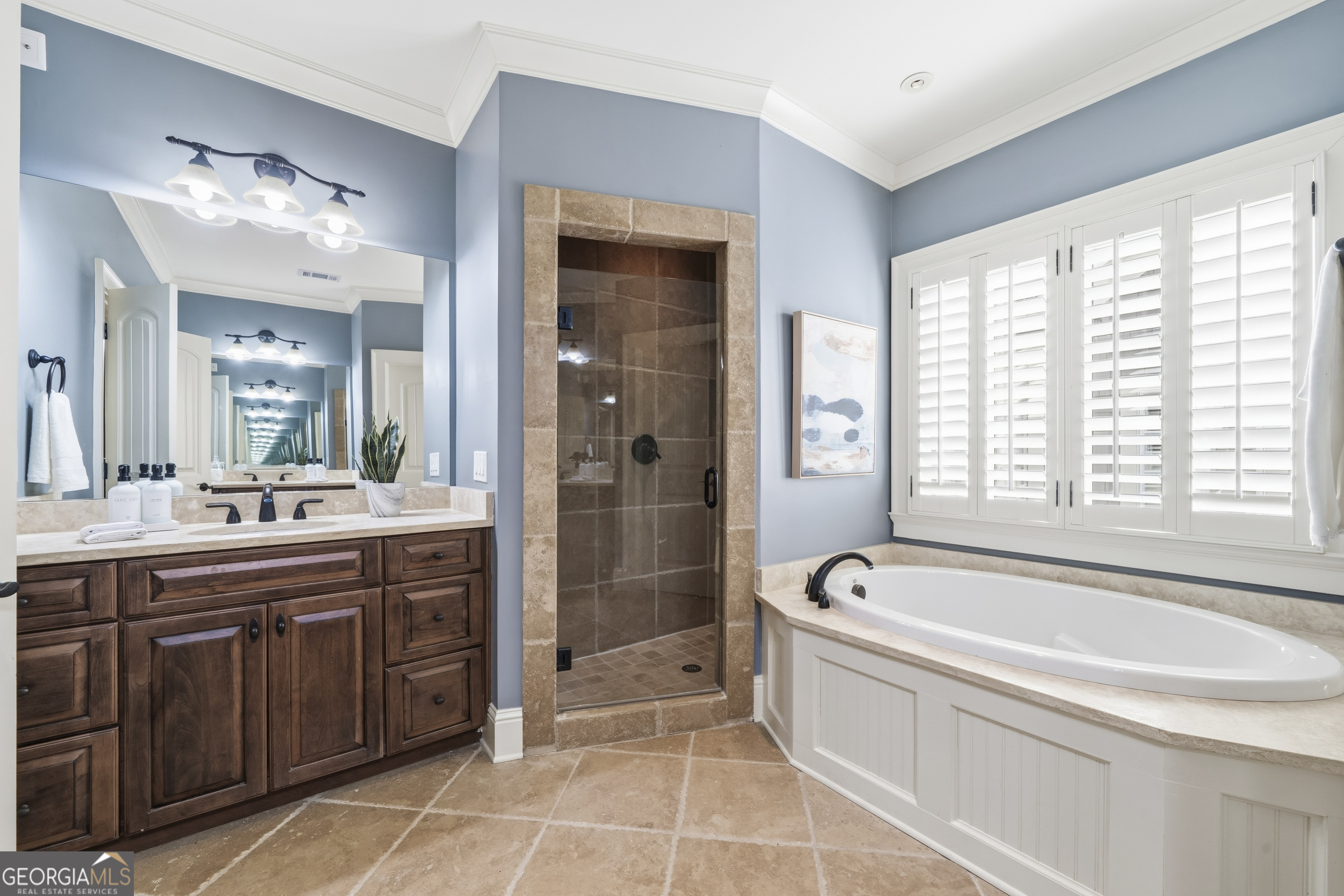 888 #804 Greensboro Road Eatonton GA 31024