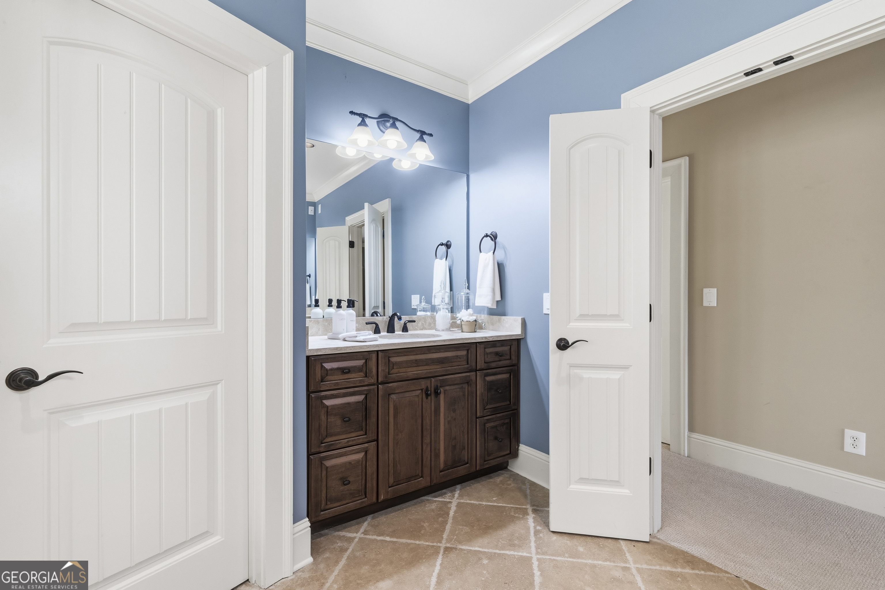 888 #804 Greensboro Road Eatonton GA 31024