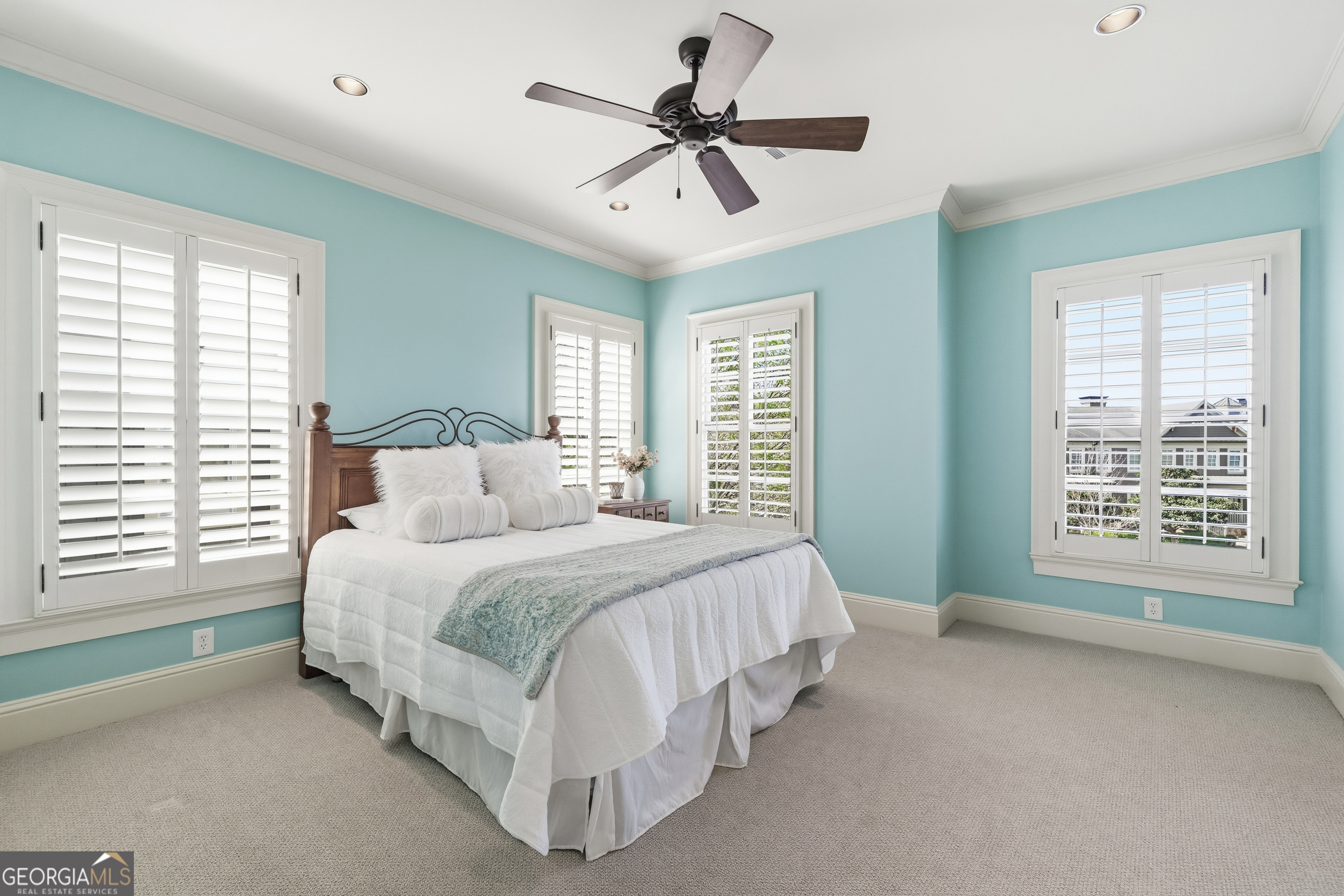 888 #804 Greensboro Road Eatonton GA 31024