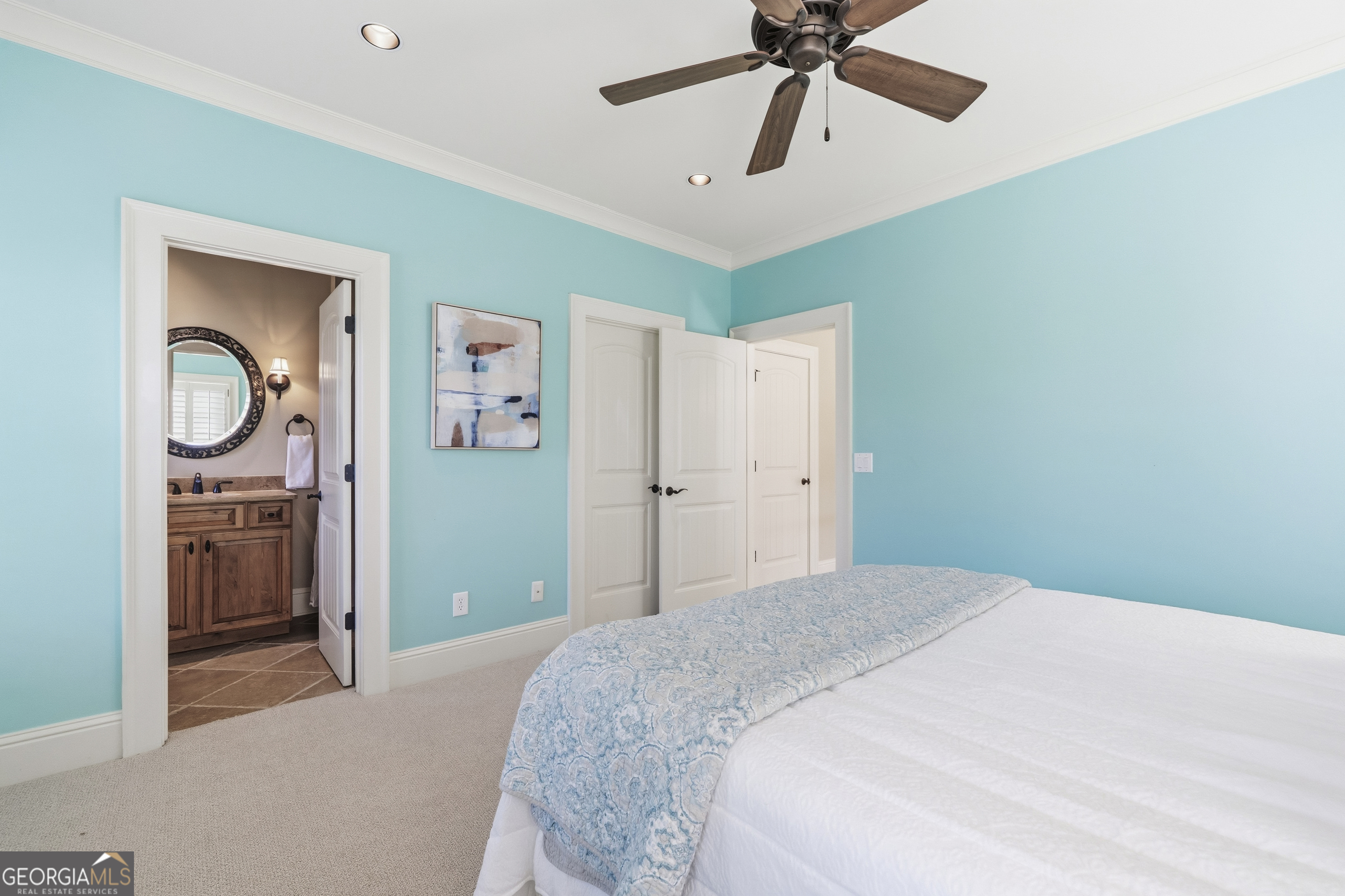 888 #804 Greensboro Road Eatonton GA 31024