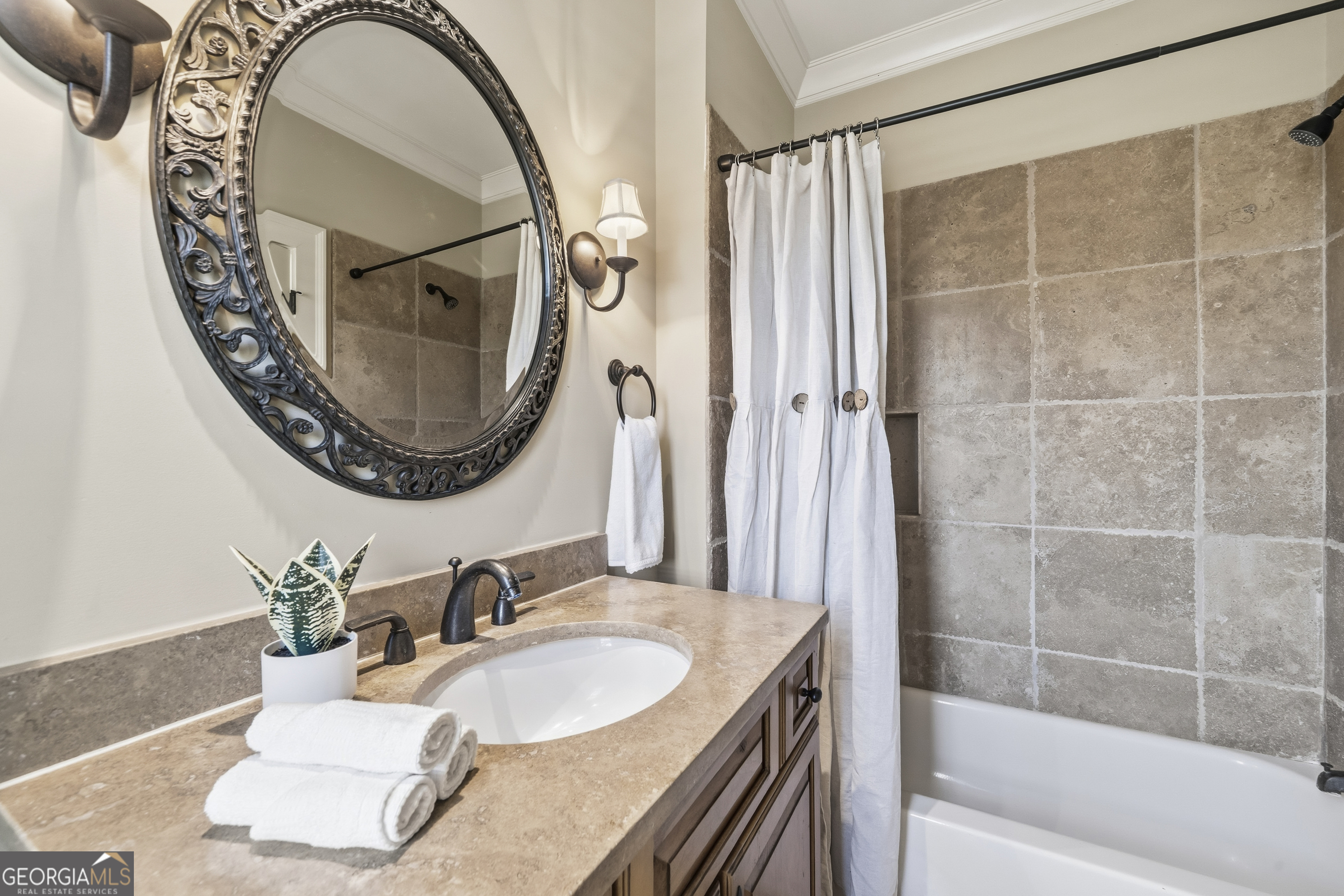 888 #804 Greensboro Road Eatonton GA 31024