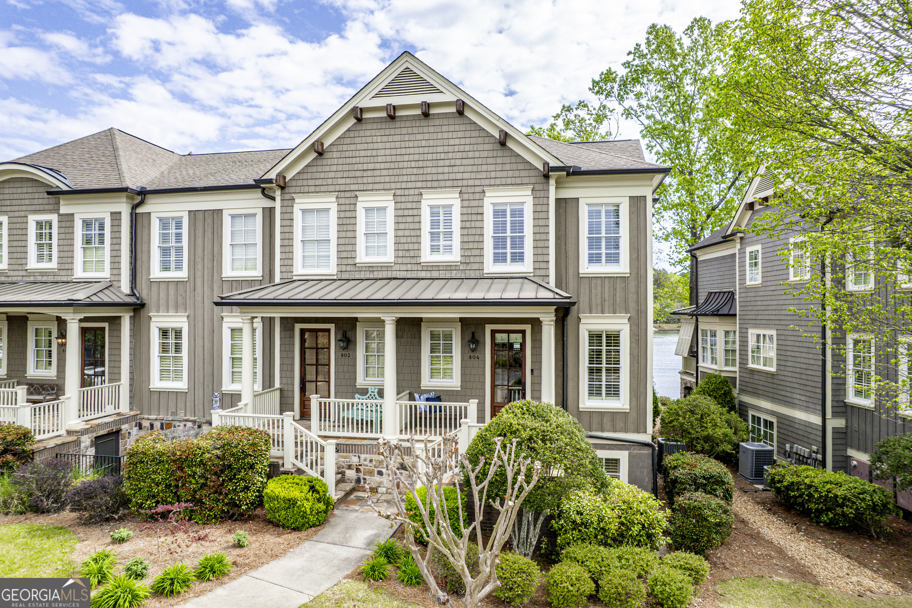 888 #804 Greensboro Road Eatonton GA 31024