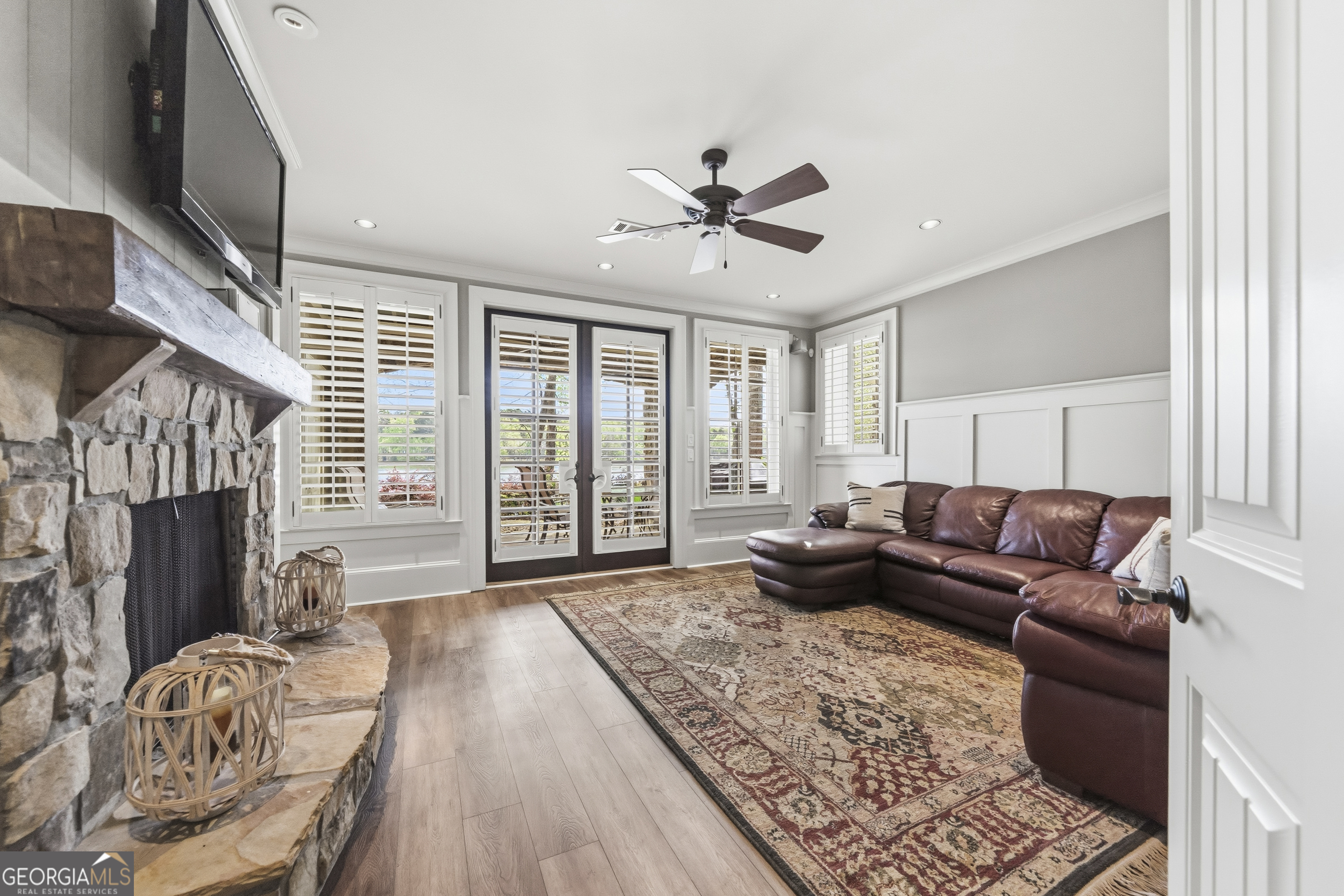 888 #804 Greensboro Road Eatonton GA 31024