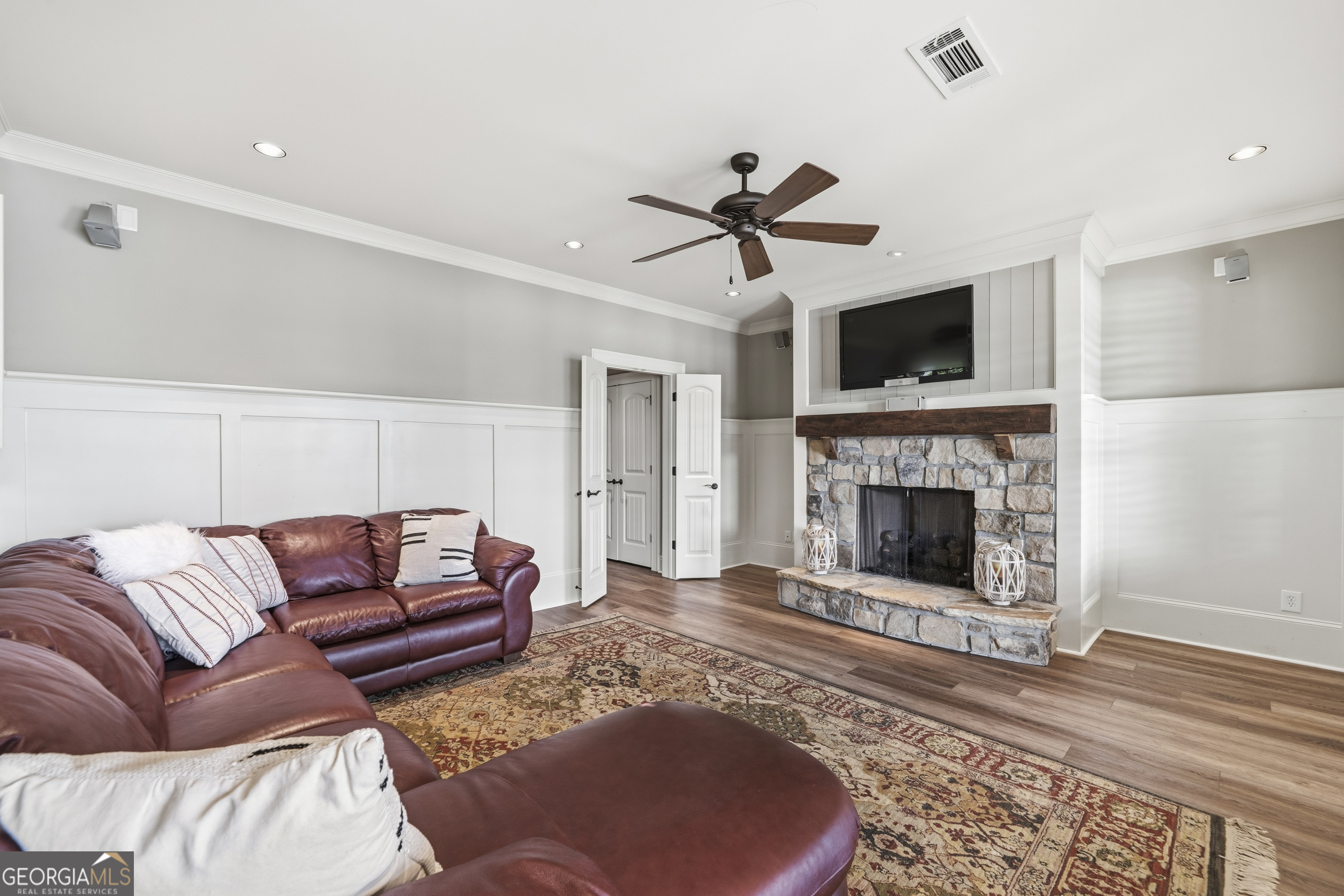 888 #804 Greensboro Road Eatonton GA 31024