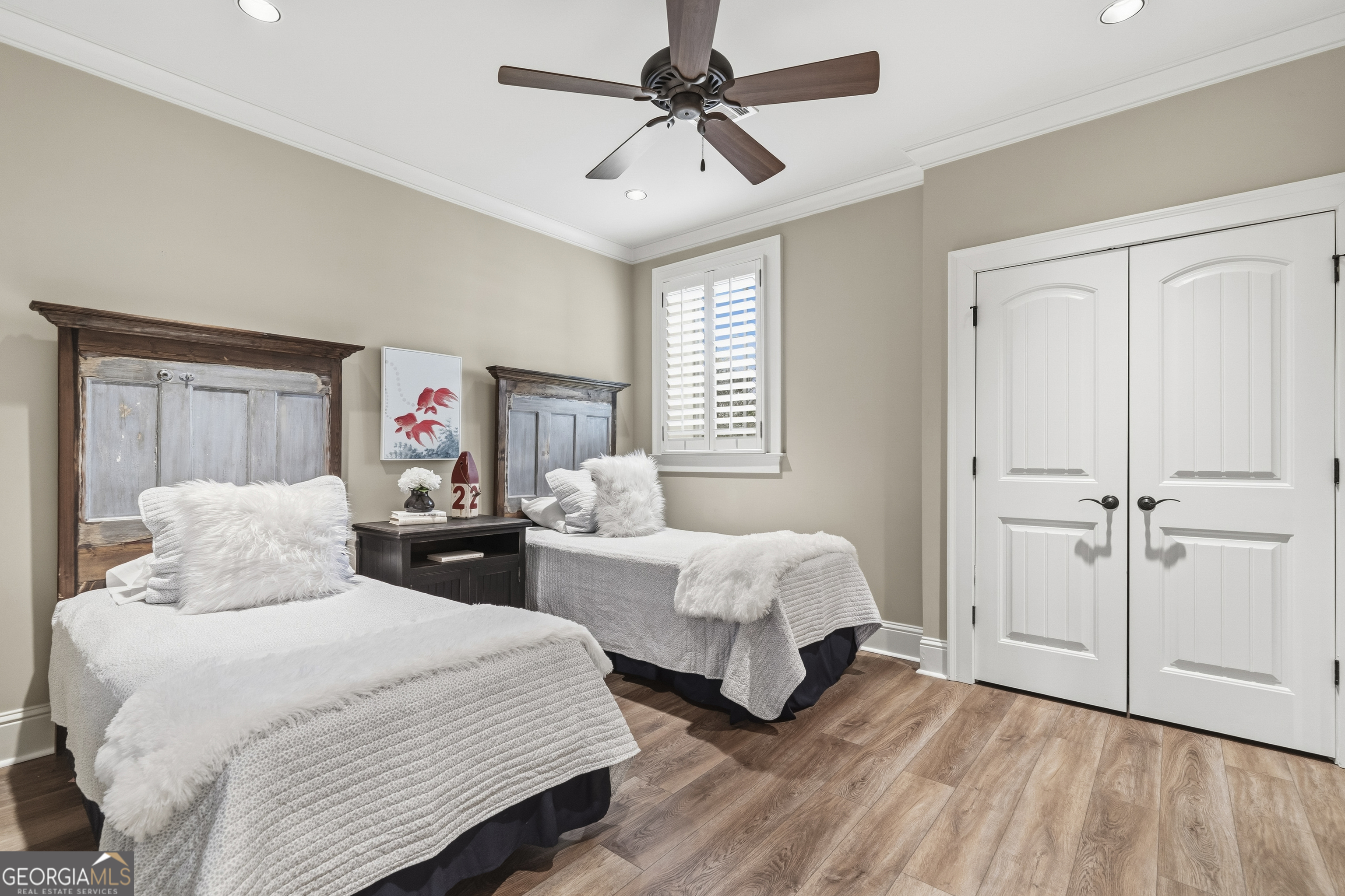 888 #804 Greensboro Road Eatonton GA 31024