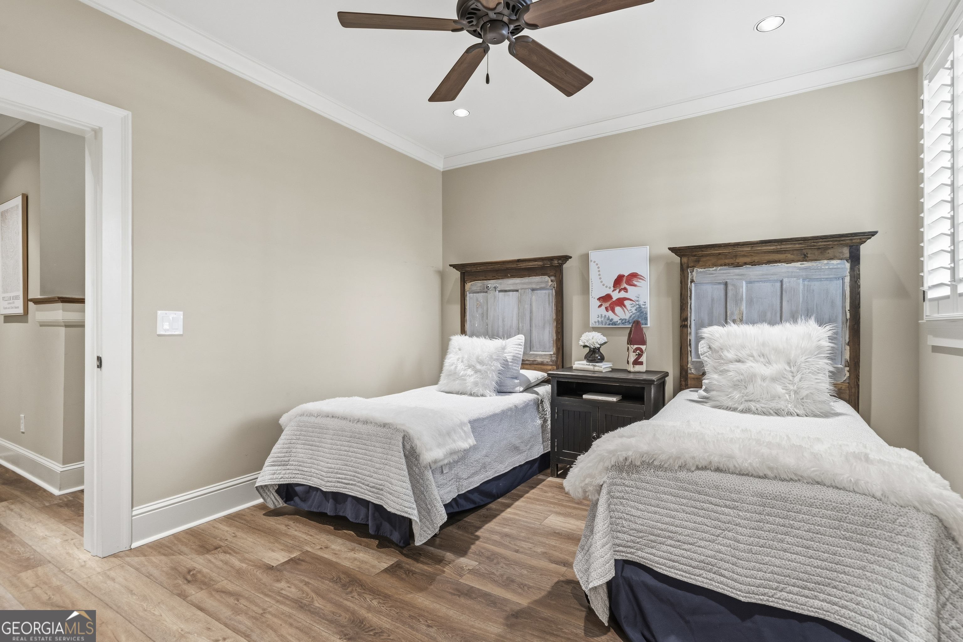 888 #804 Greensboro Road Eatonton GA 31024