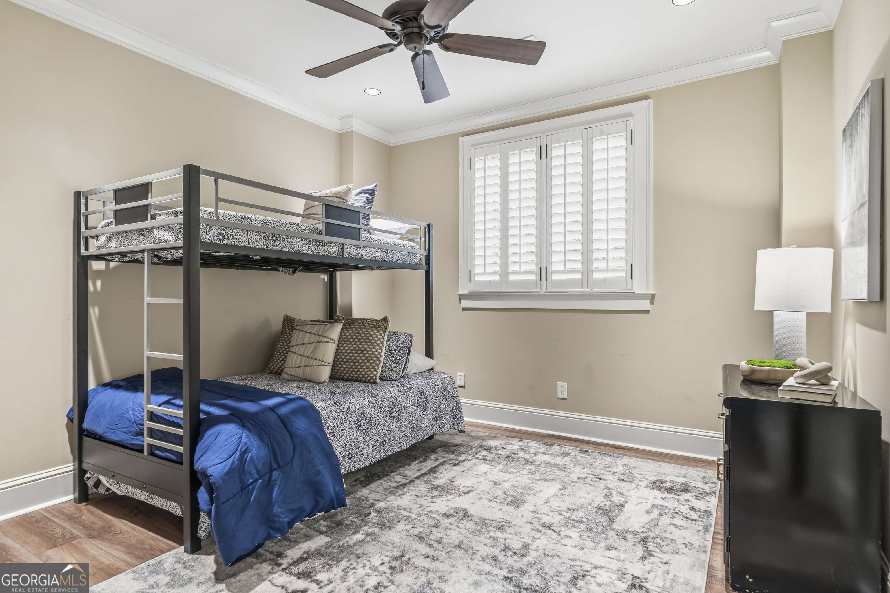 888 #804 Greensboro Road Eatonton GA 31024